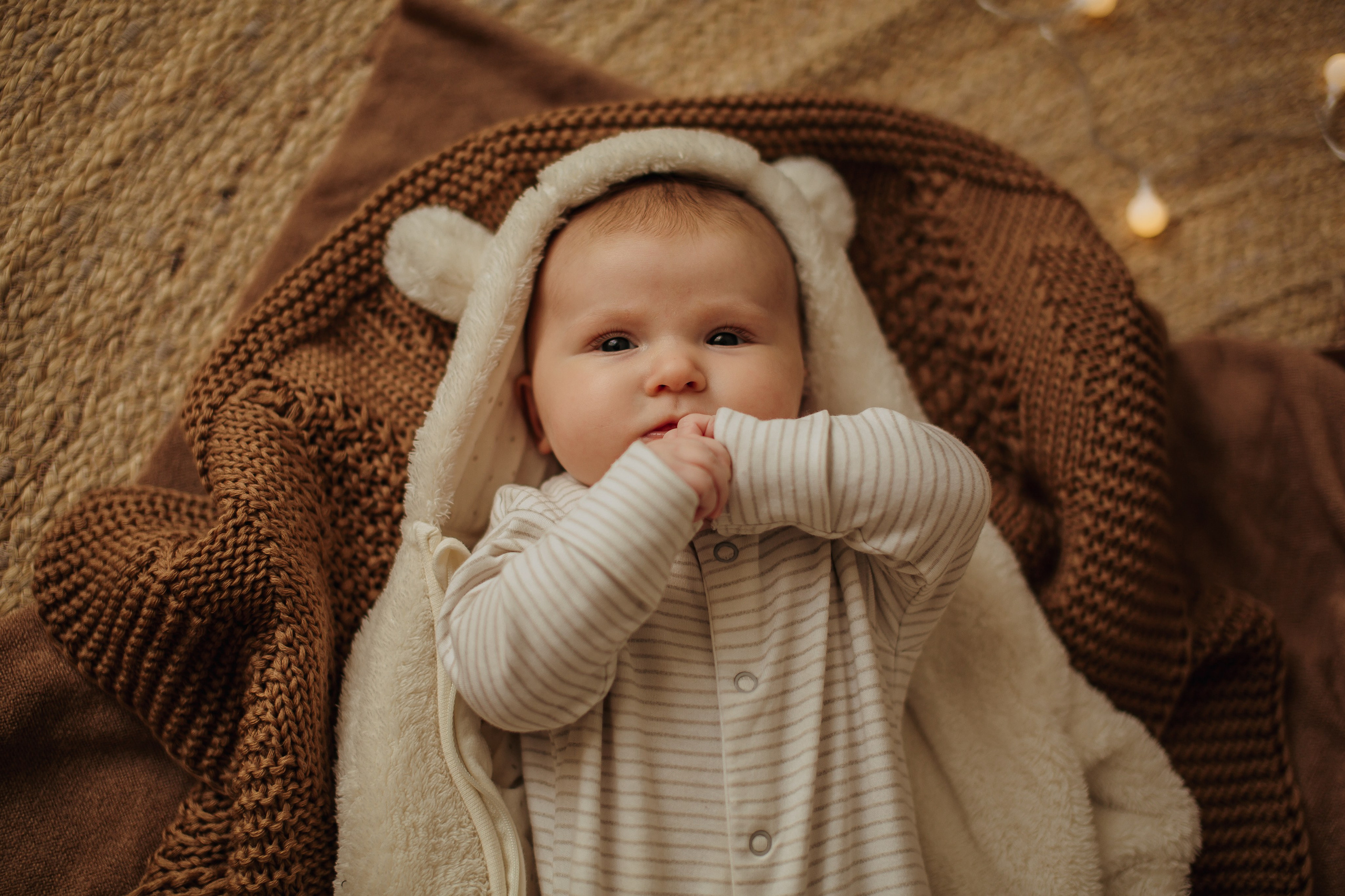 Юлия и Мелисса. Семейный и Свадебный фотограф в Санкт-Петербурге Плохая Екатерина
