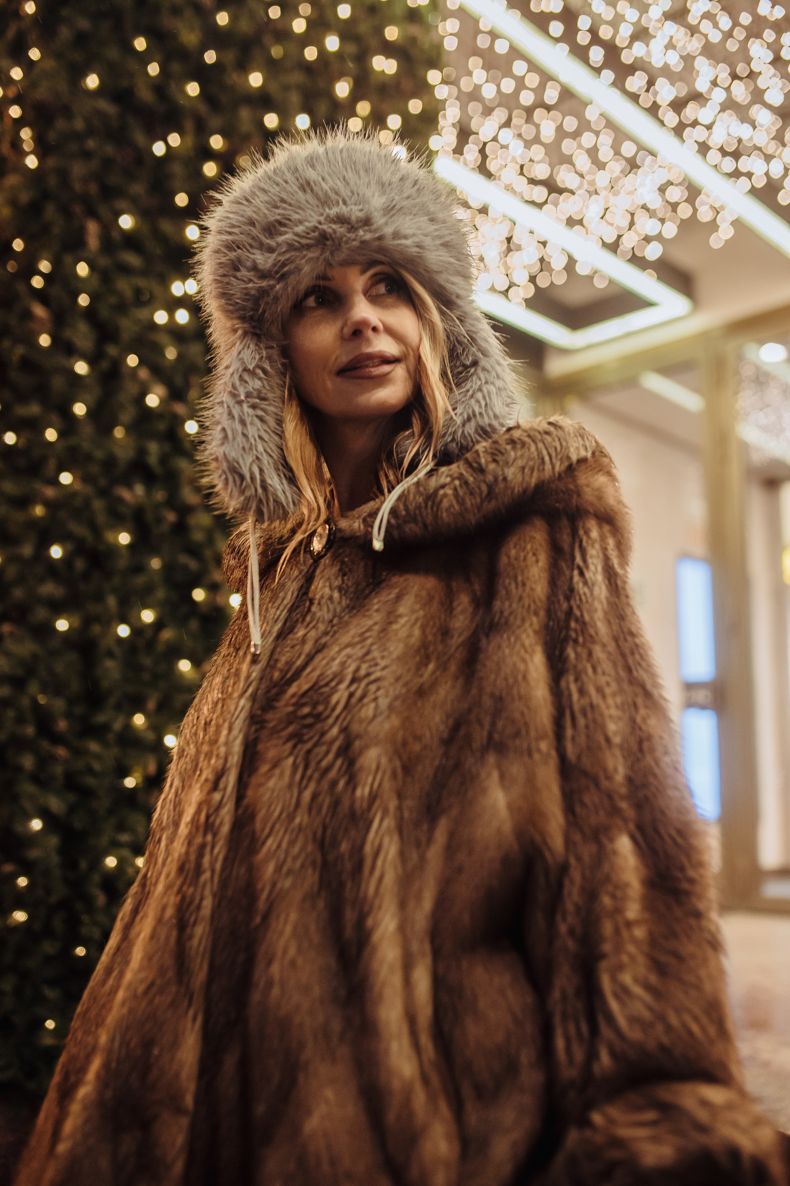 Елена Ярмарка. Семейный и Свадебный фотограф в Санкт-Петербурге Плохая Екатерина