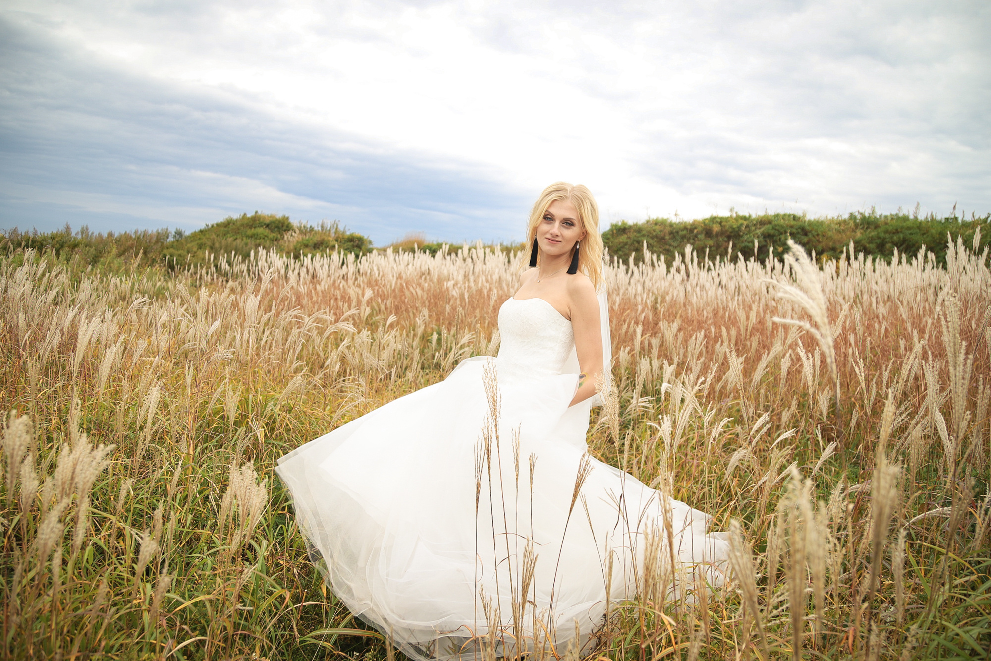 Свадебный Фотограф Владивосток. Фотограф Валентин Кольцов, фотограф владивосток, свадебный фотограф, с