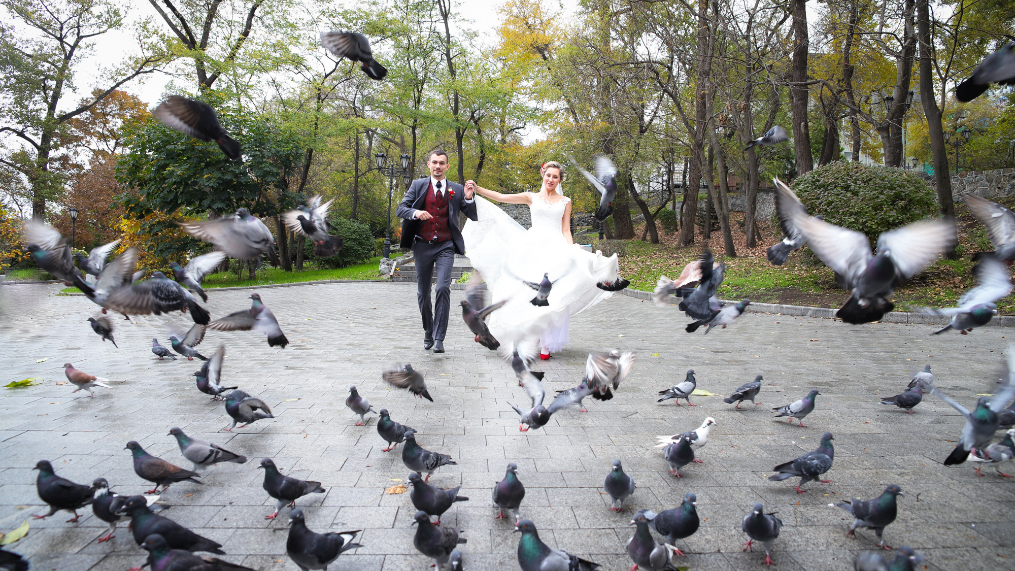 Свадебный Фотограф Владивосток. Фотограф Валентин Кольцов, фотограф владивосток, свадебный фотограф, с