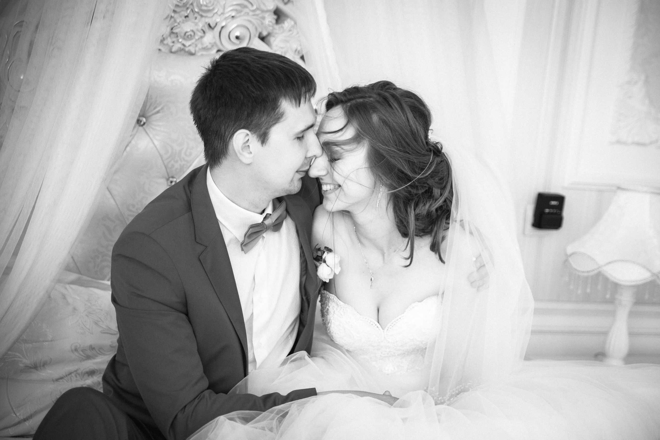 Свадебный Фотограф Владивосток. Фотограф Валентин Кольцов, фотограф владивосток, свадебный фотограф, с