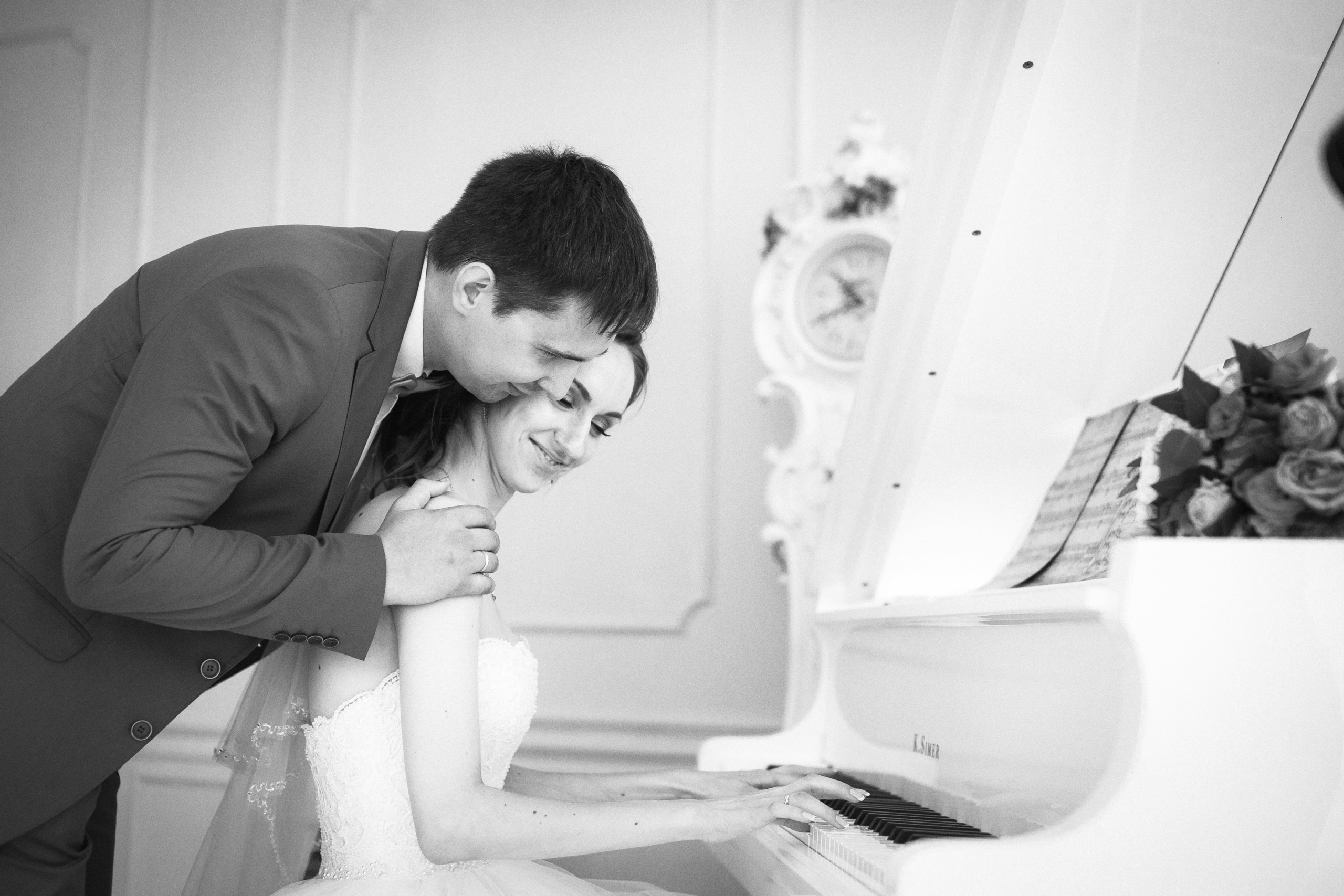 Свадебный Фотограф Владивосток. Фотограф Валентин Кольцов, фотограф владивосток, свадебный фотограф, с