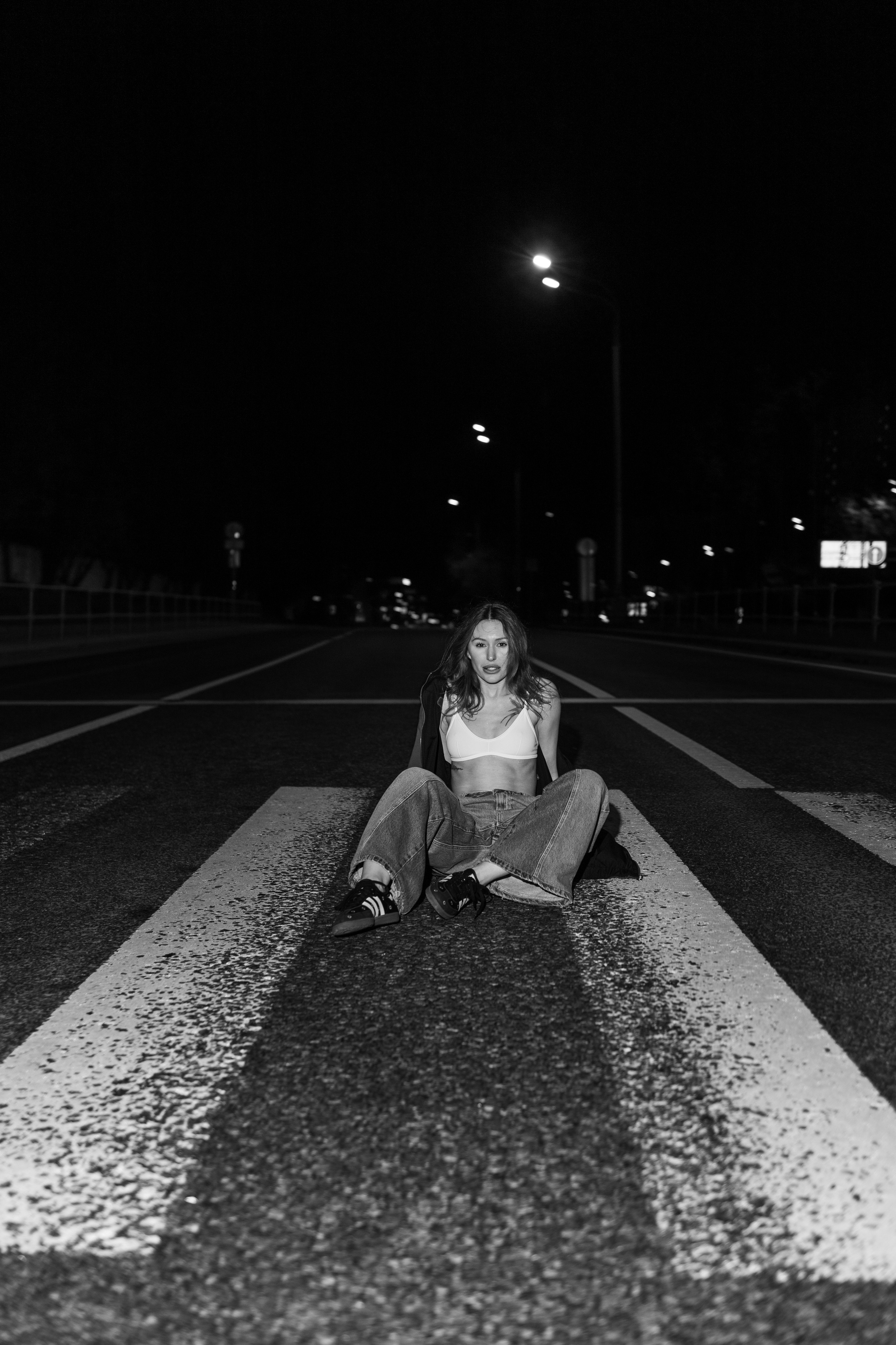 Ви. Фотограф в Москве, Дмитрий Горбатов