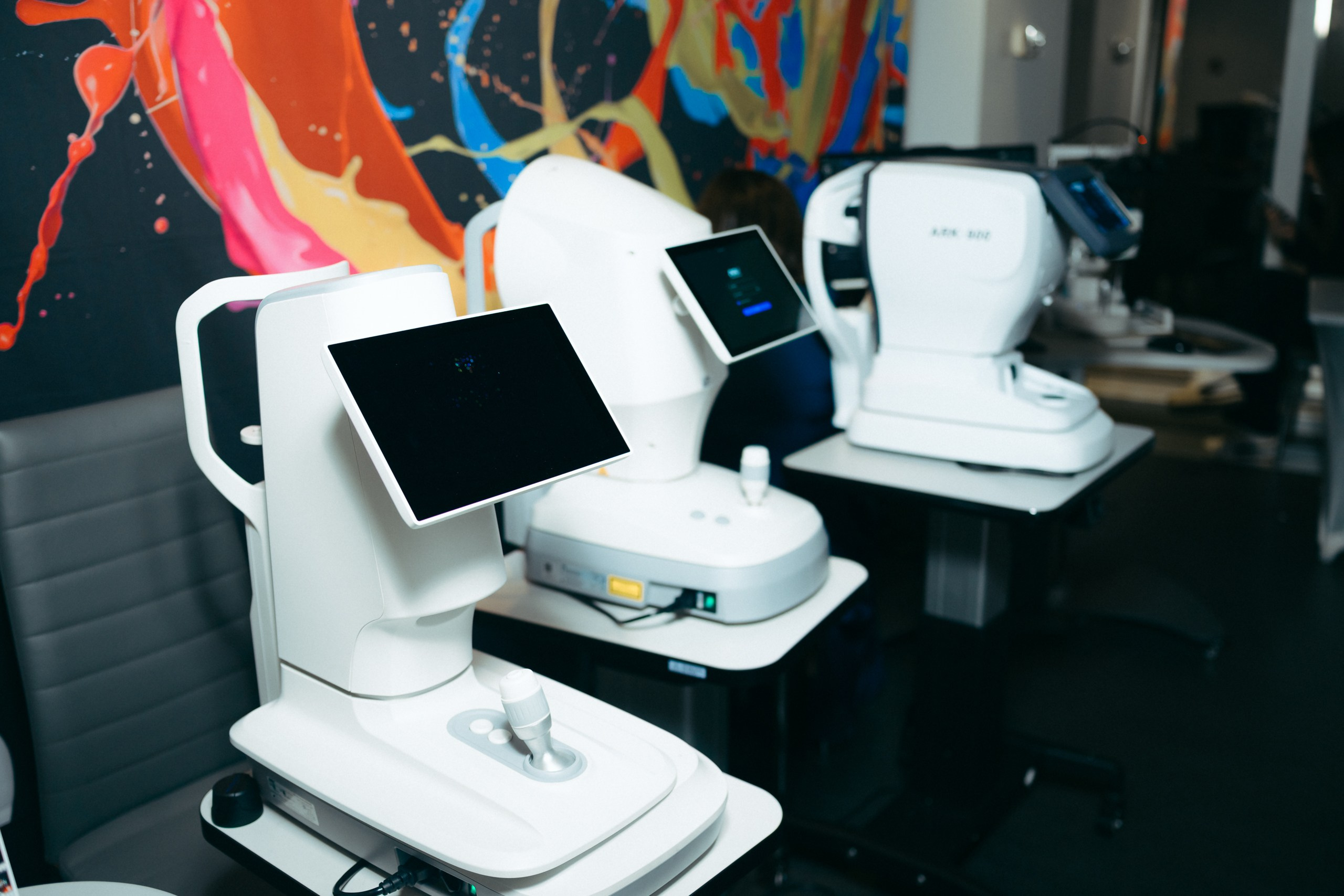 Конференция ОРЧ-2025. Komonev