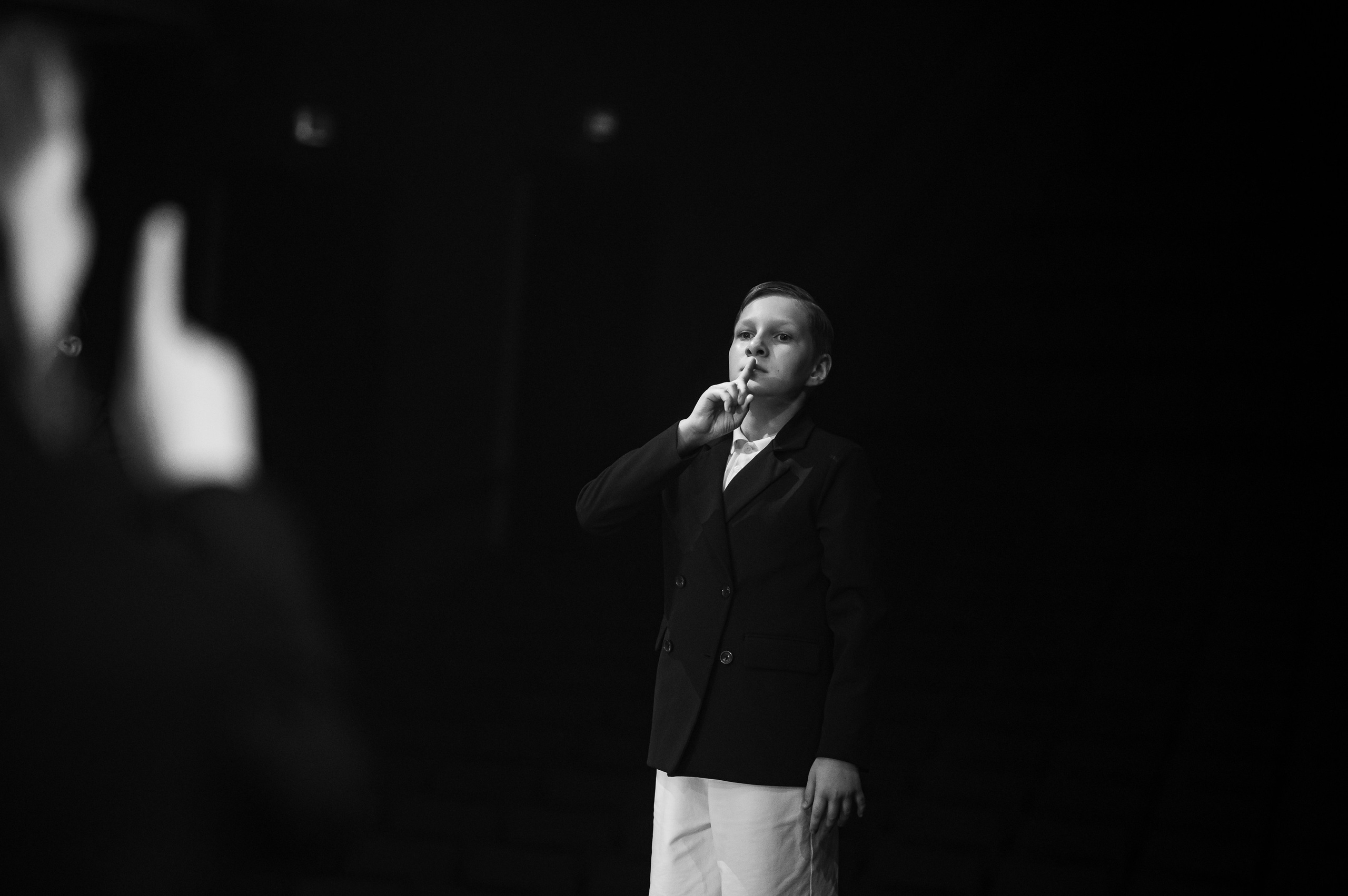 Джаггер. Равновесие. Репортажный фотограф в Санкт-Петербурге Алексеева Дарья