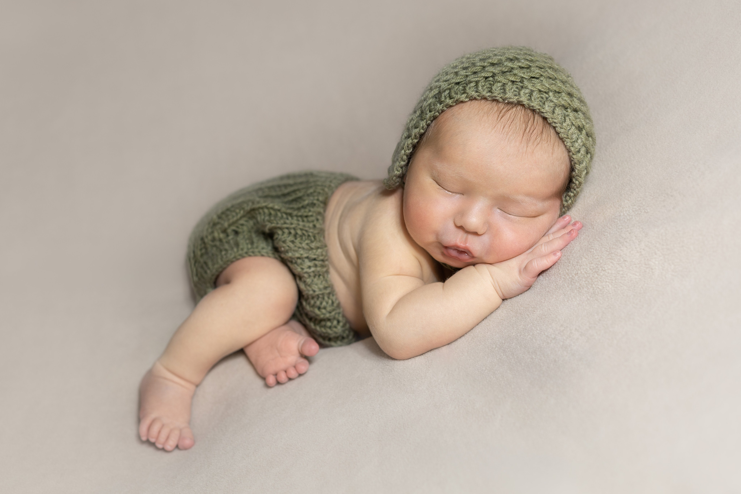 Василий. Ольга SHREIBICUS — Фотография беременности и новорожденных Оренбург