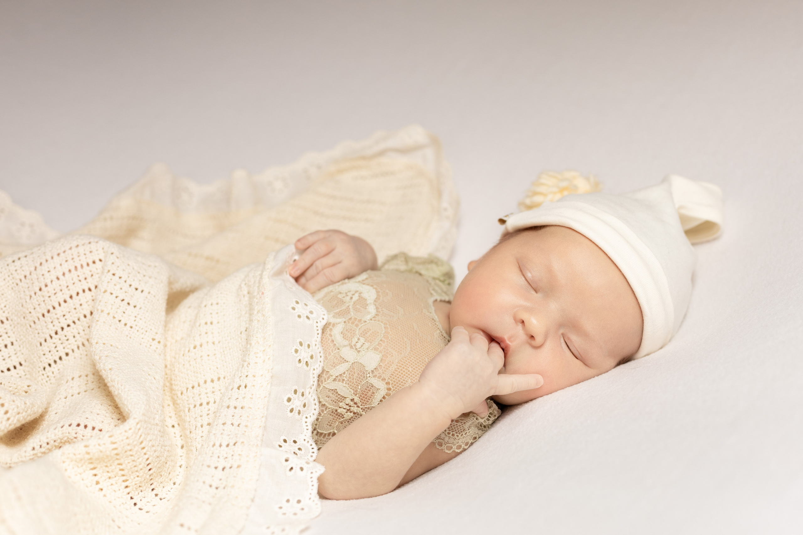 Мирослава. Ольга SHREIBICUS — Фотография беременности и новорожденных Оренбург