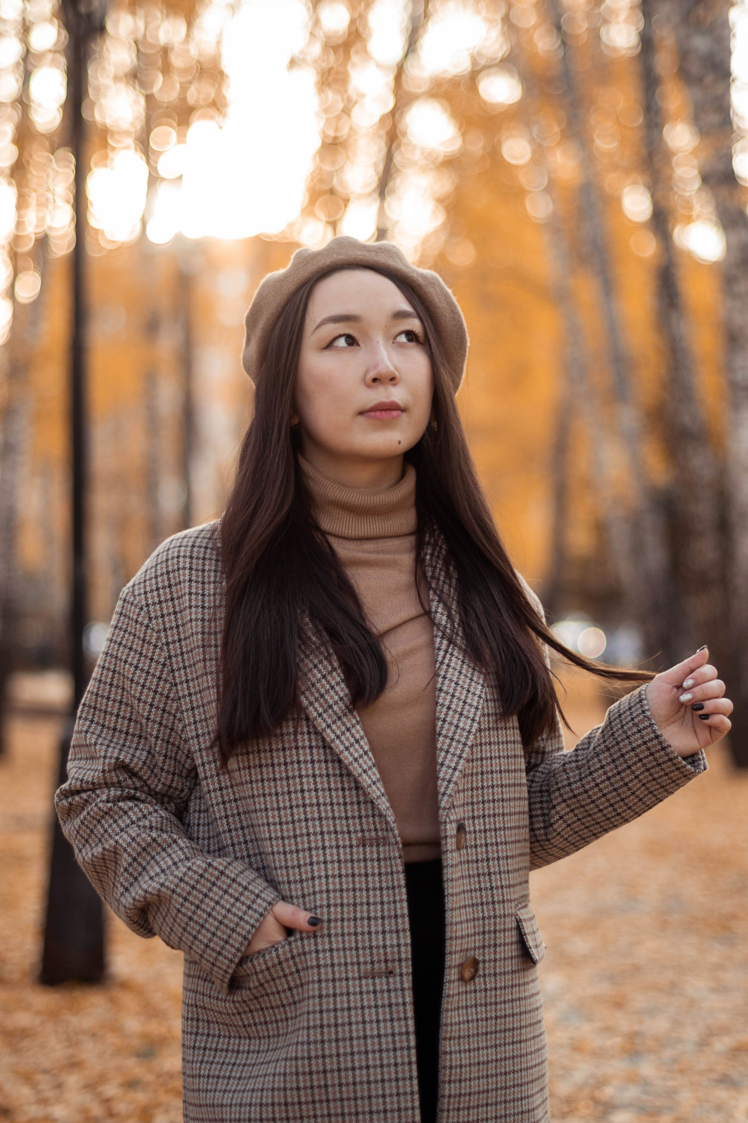 Мадина. Свадебный и семейный фотограф в Тюмени Екатерина Дубровина