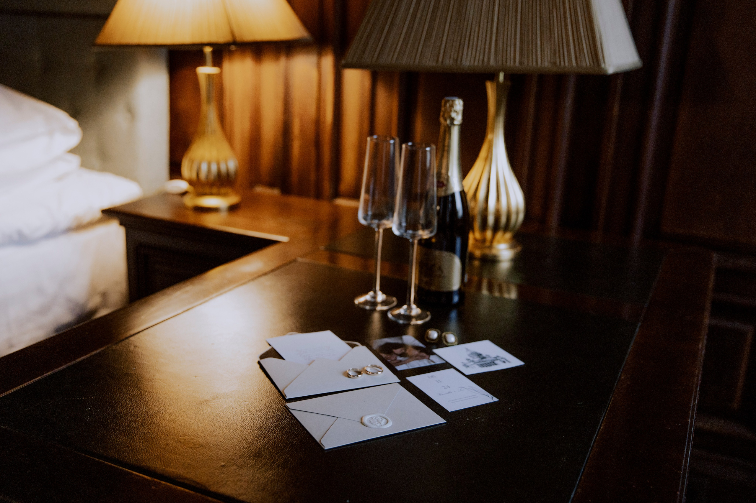 Лео и Камилла. Фотограф, который снимает любовь в Санкт-Петербурге и Череповце