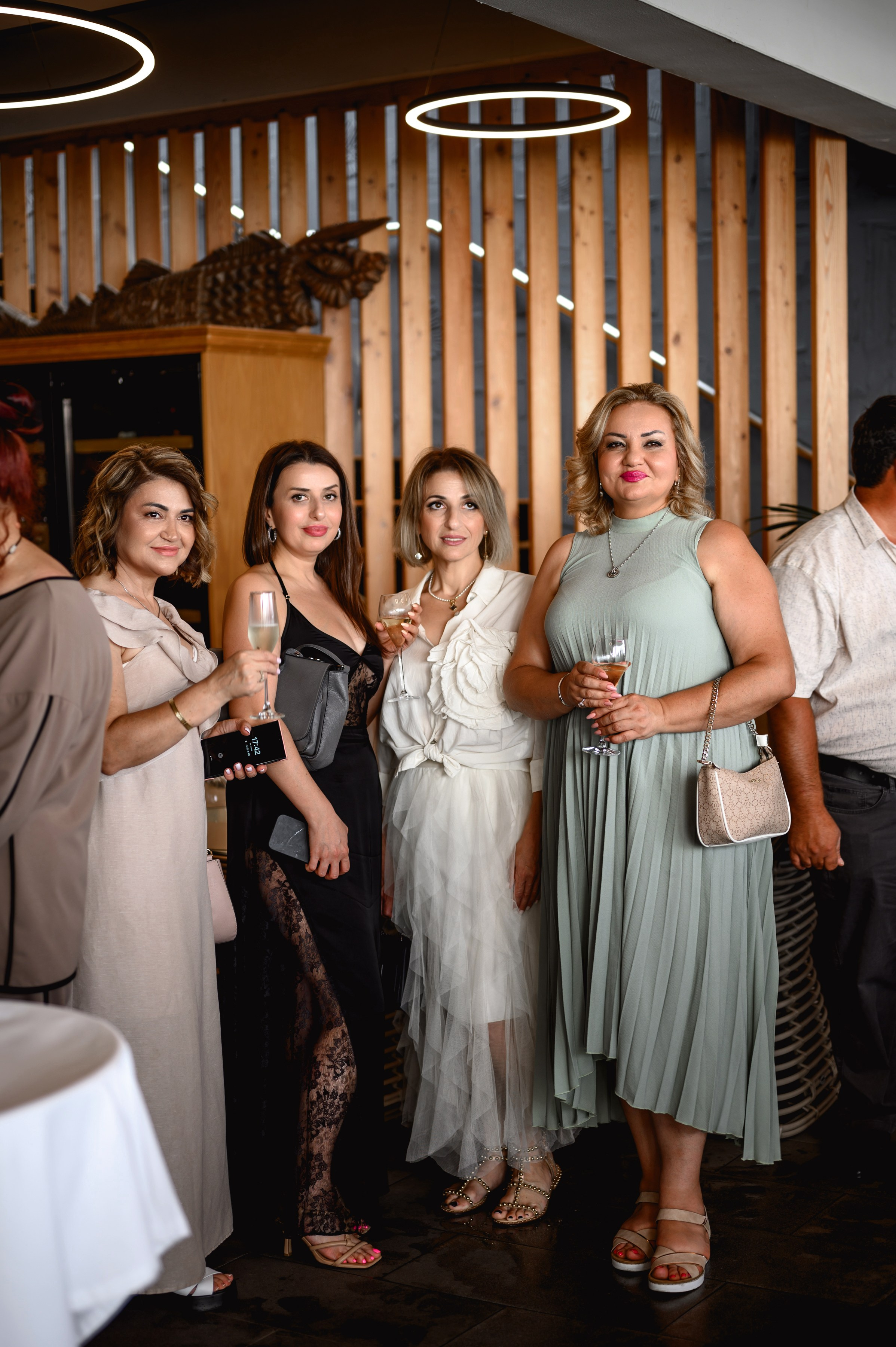 Арут и Вероника. Фотограф в сочи Свадебный фотограф Сочи