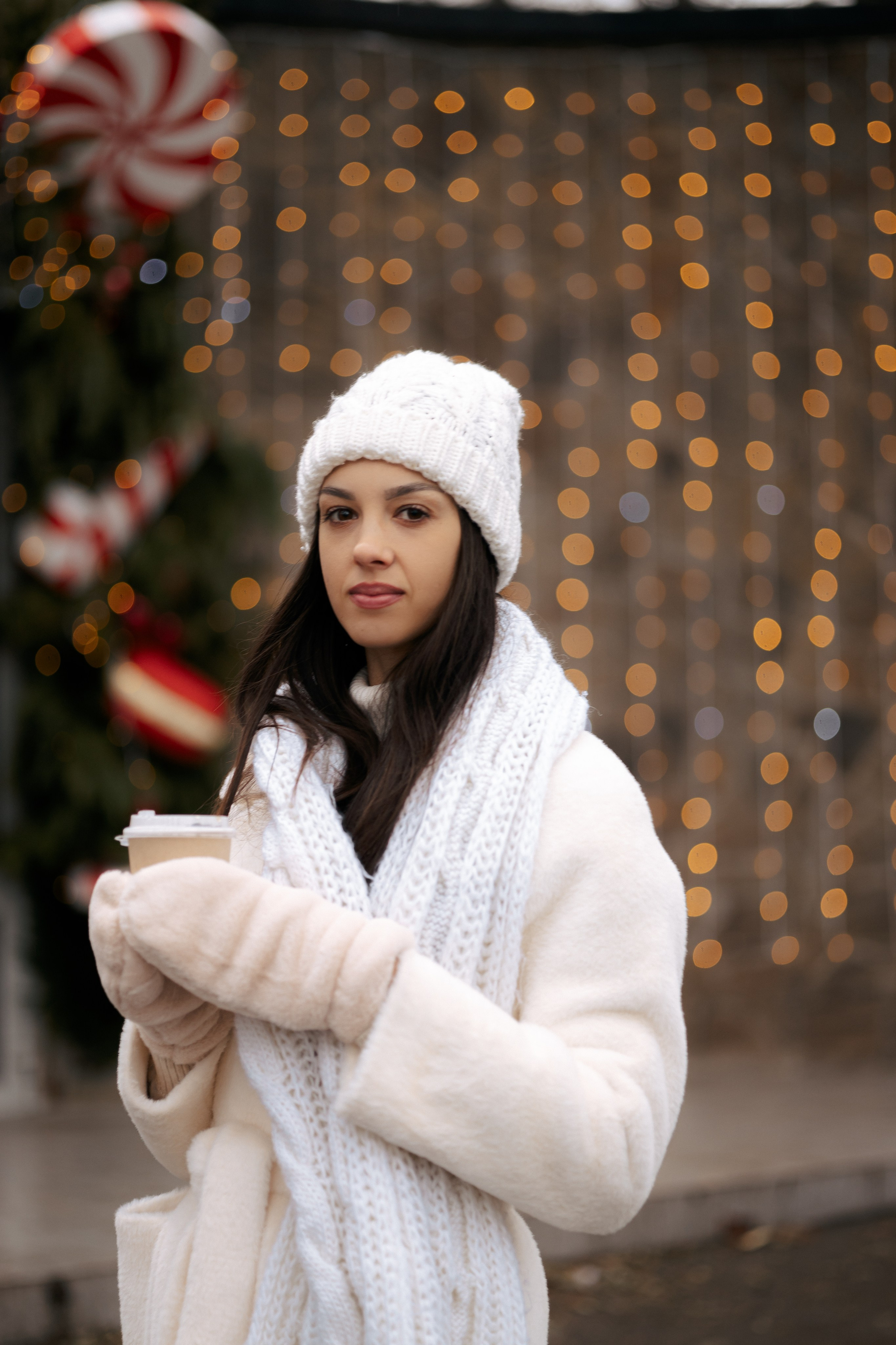 Юля. Фотограф Таганрог Любимая Надя