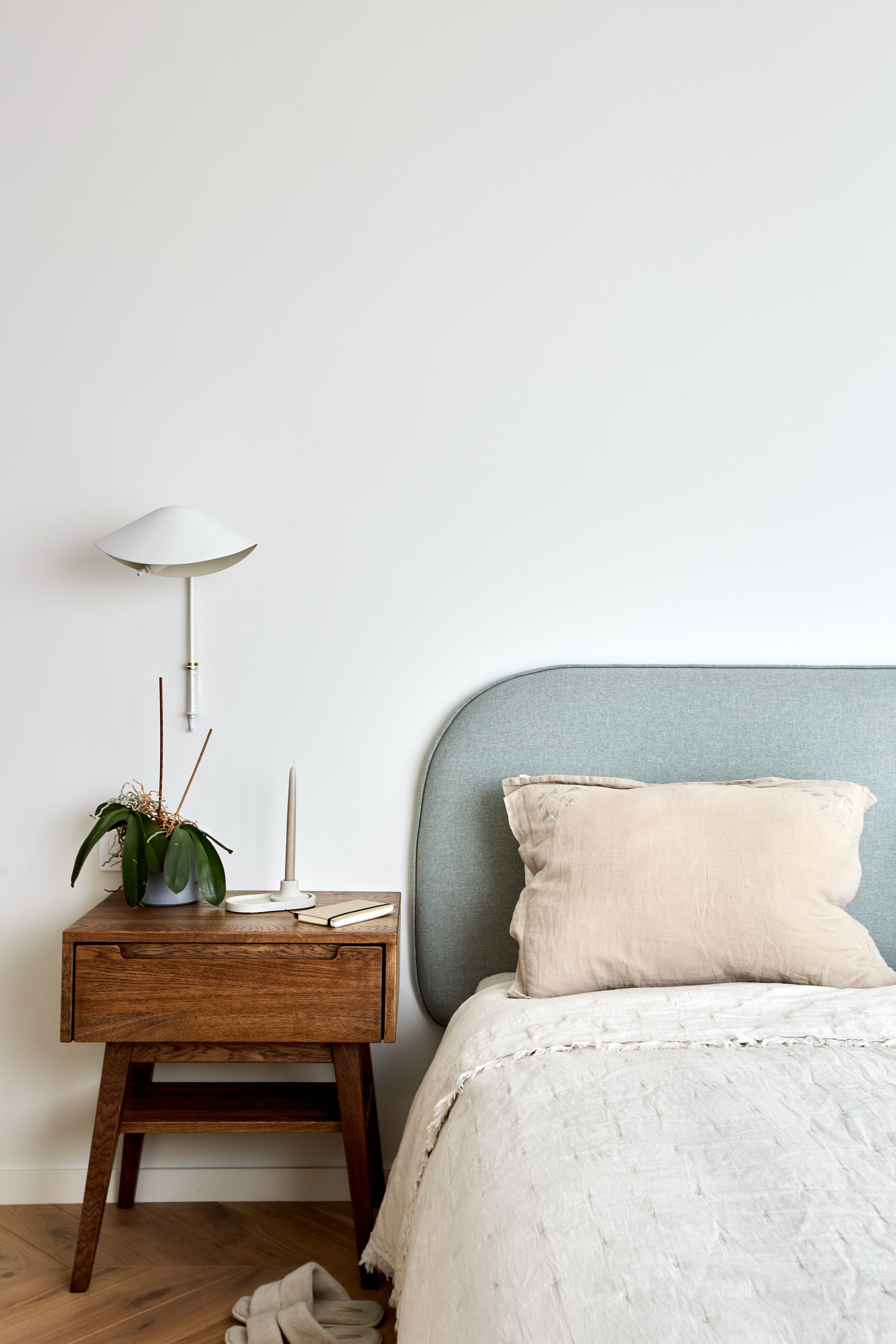 Интерьерная съемка. Александр и Евгения Фокины — фотограф Первоуральск, Екатеринбург