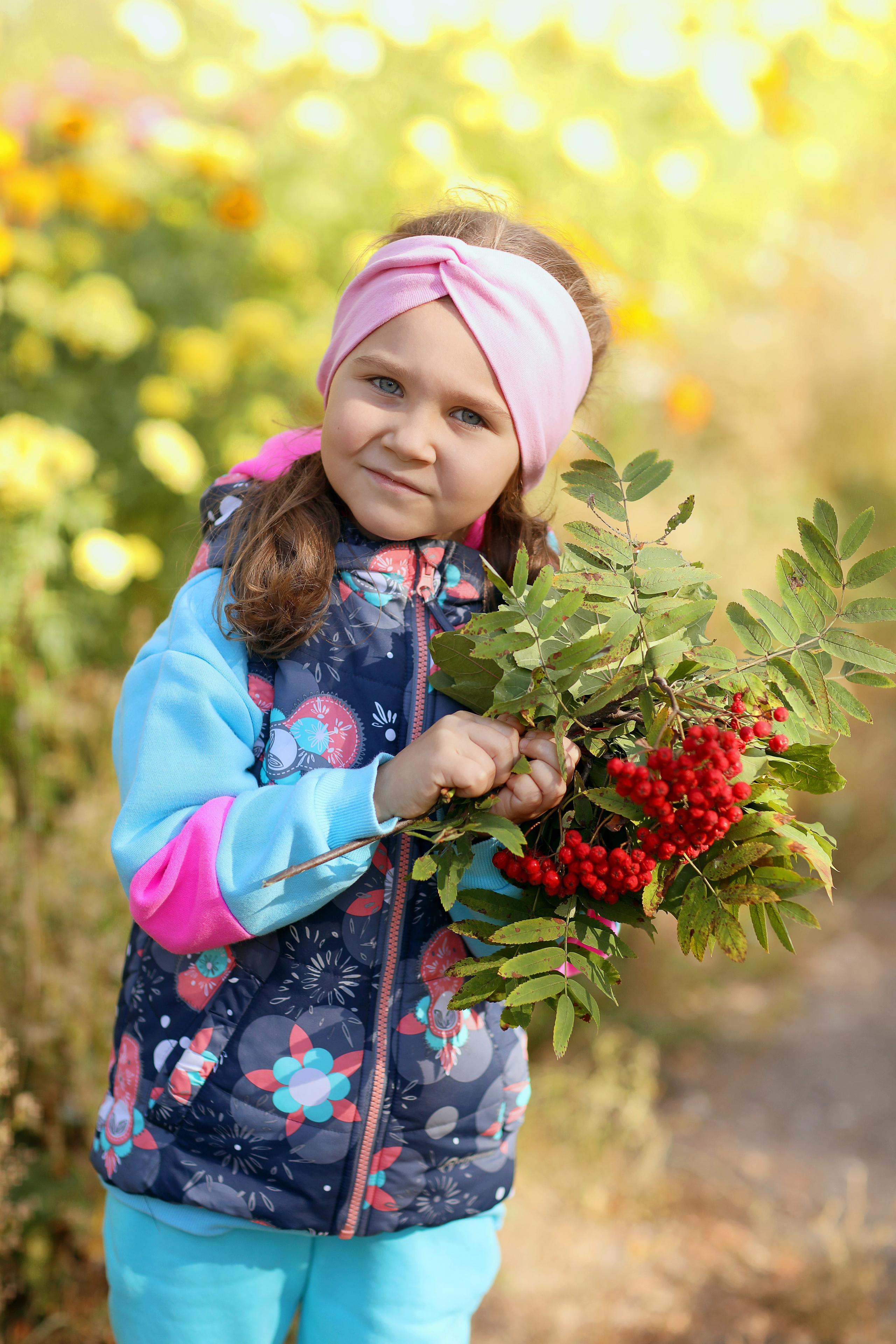 Детский сад. Фотограф в Ярославле Егорычева Екатерина