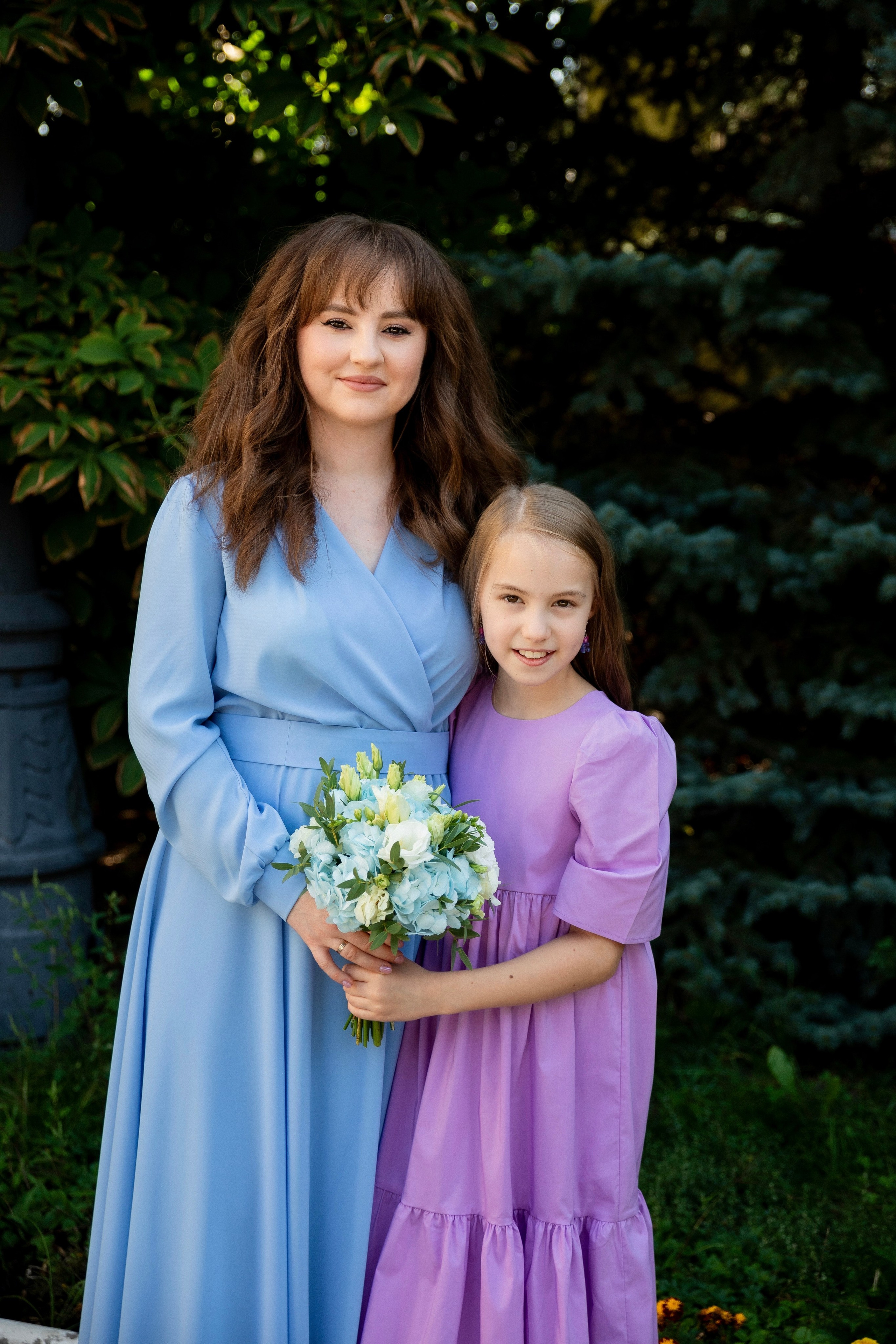 Фидаис и Зульфия. Свадебный и семейный фотограф в Оренбурге Тасжан Аккелбеков