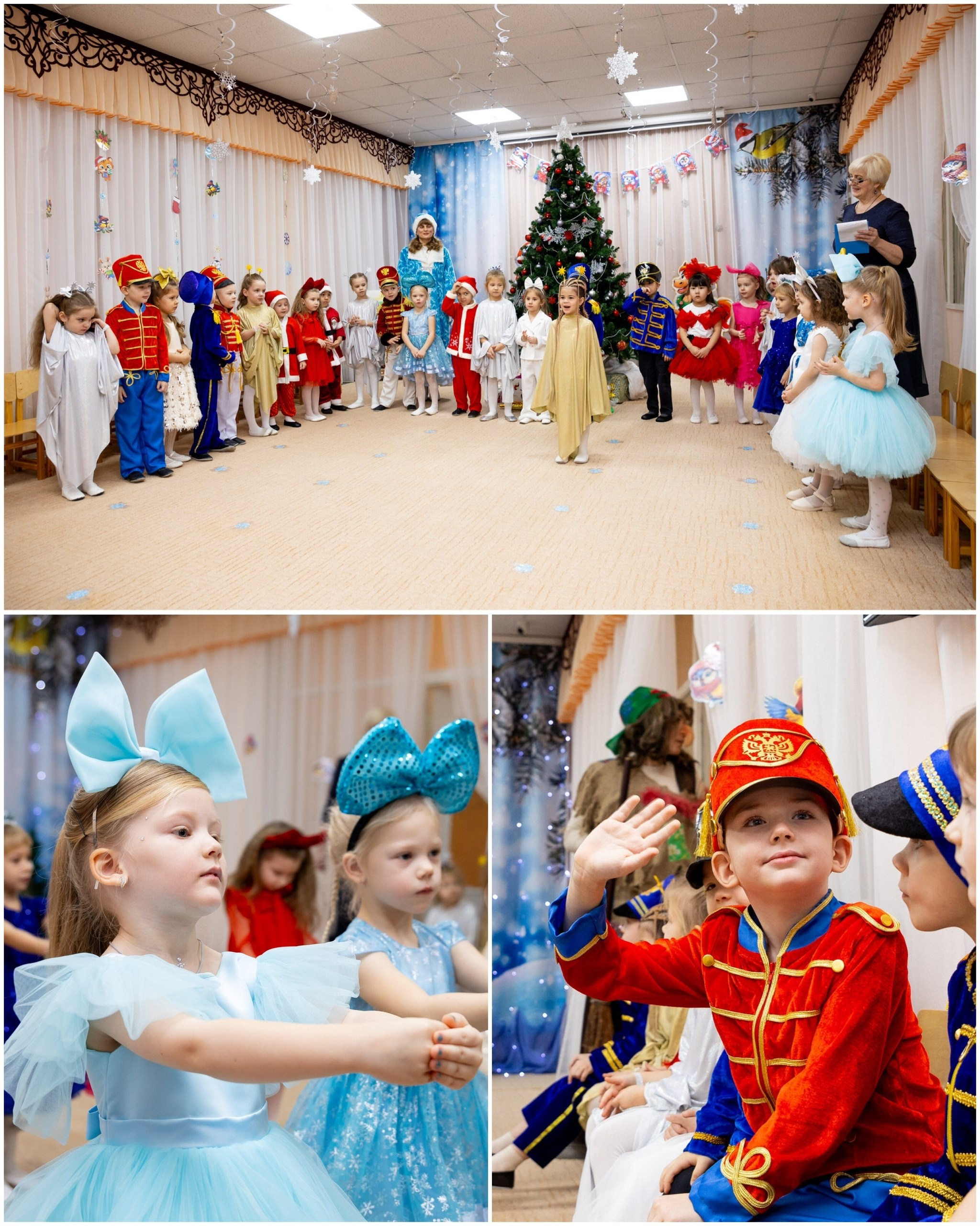 Детская фотосессия и Дни рождения. Свадебный и семейный фотограф в Оренбурге Тасжан Аккелбеков