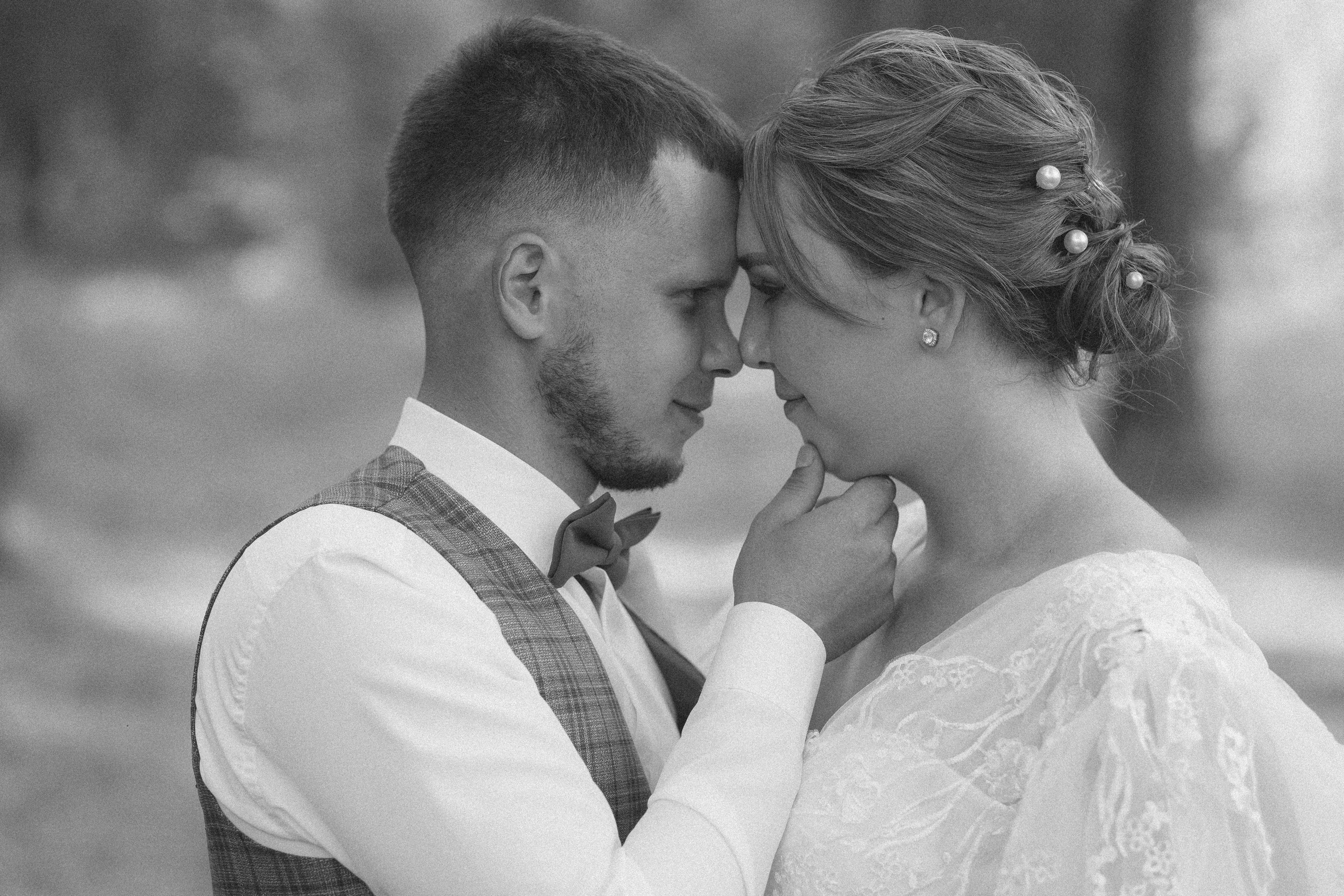 Евгений & Анастасия, 7.07.2023. Школьный и свадебный фотограф Анастасия Соколовская, Тайшет