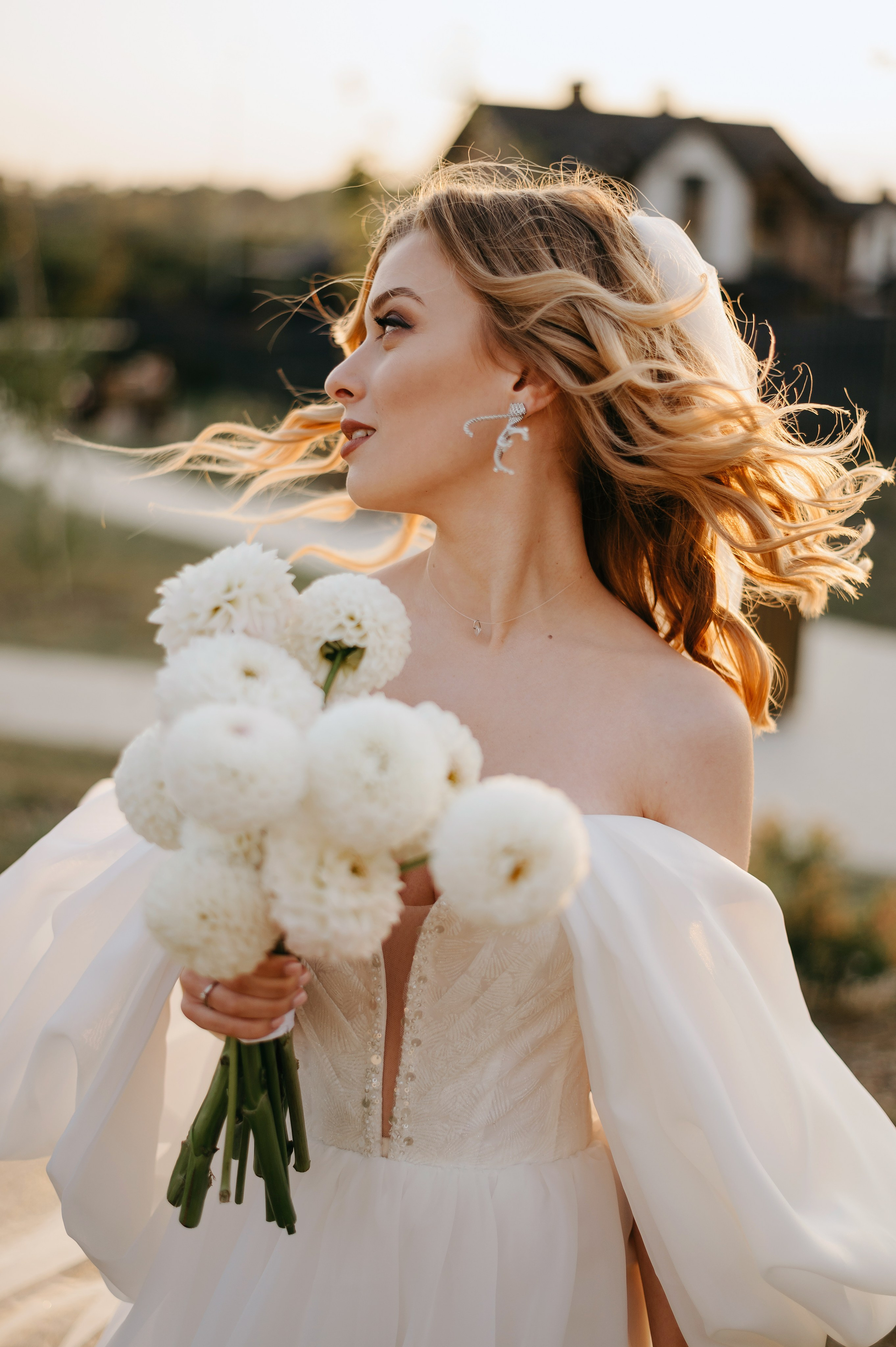 Даниил и Женя. Свадебный фотограф Марина Жемчужникова в Москве и в Белгороде