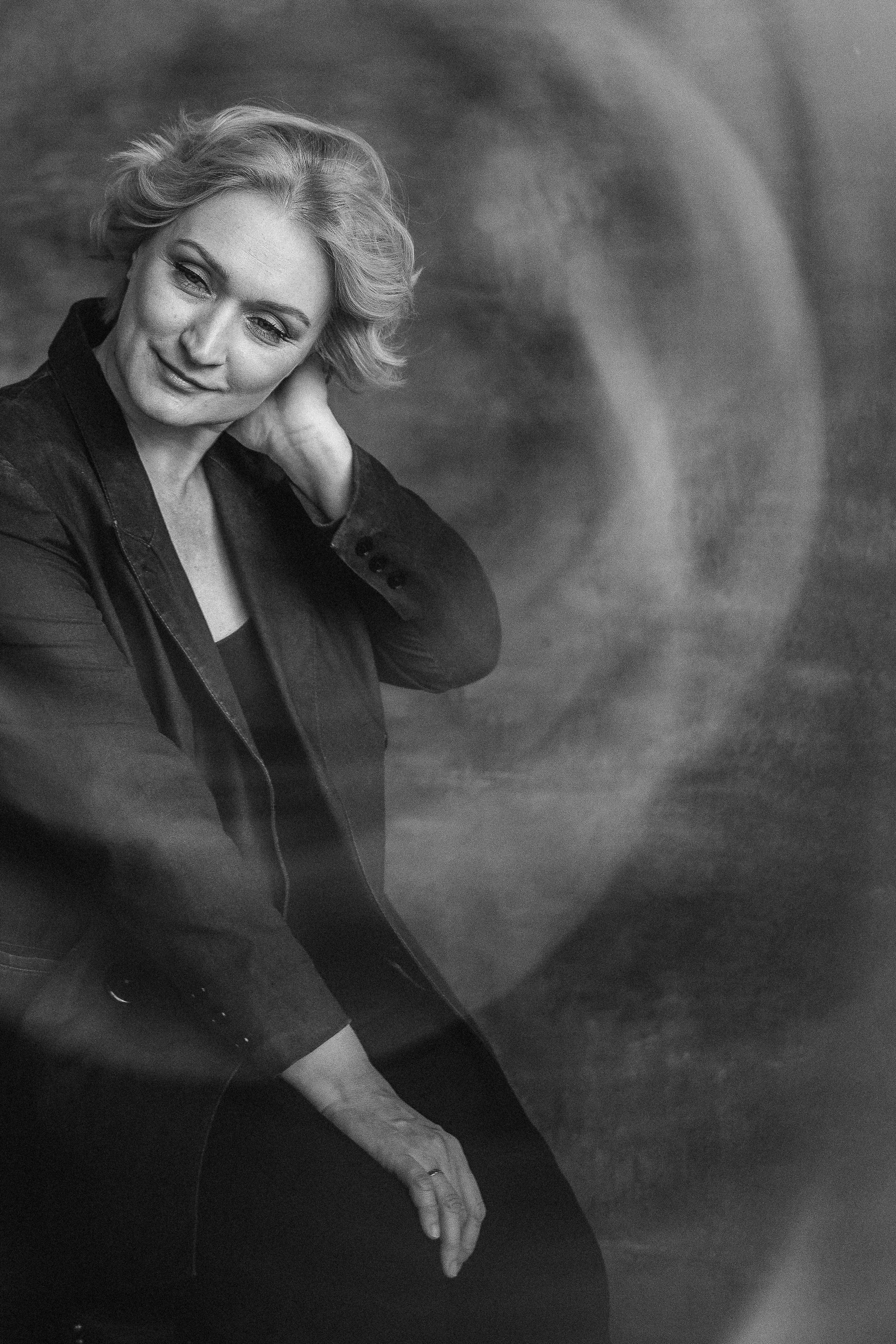 Надежда Васильева. Фотограф Ногинск Электросталь Наталья Осетрова