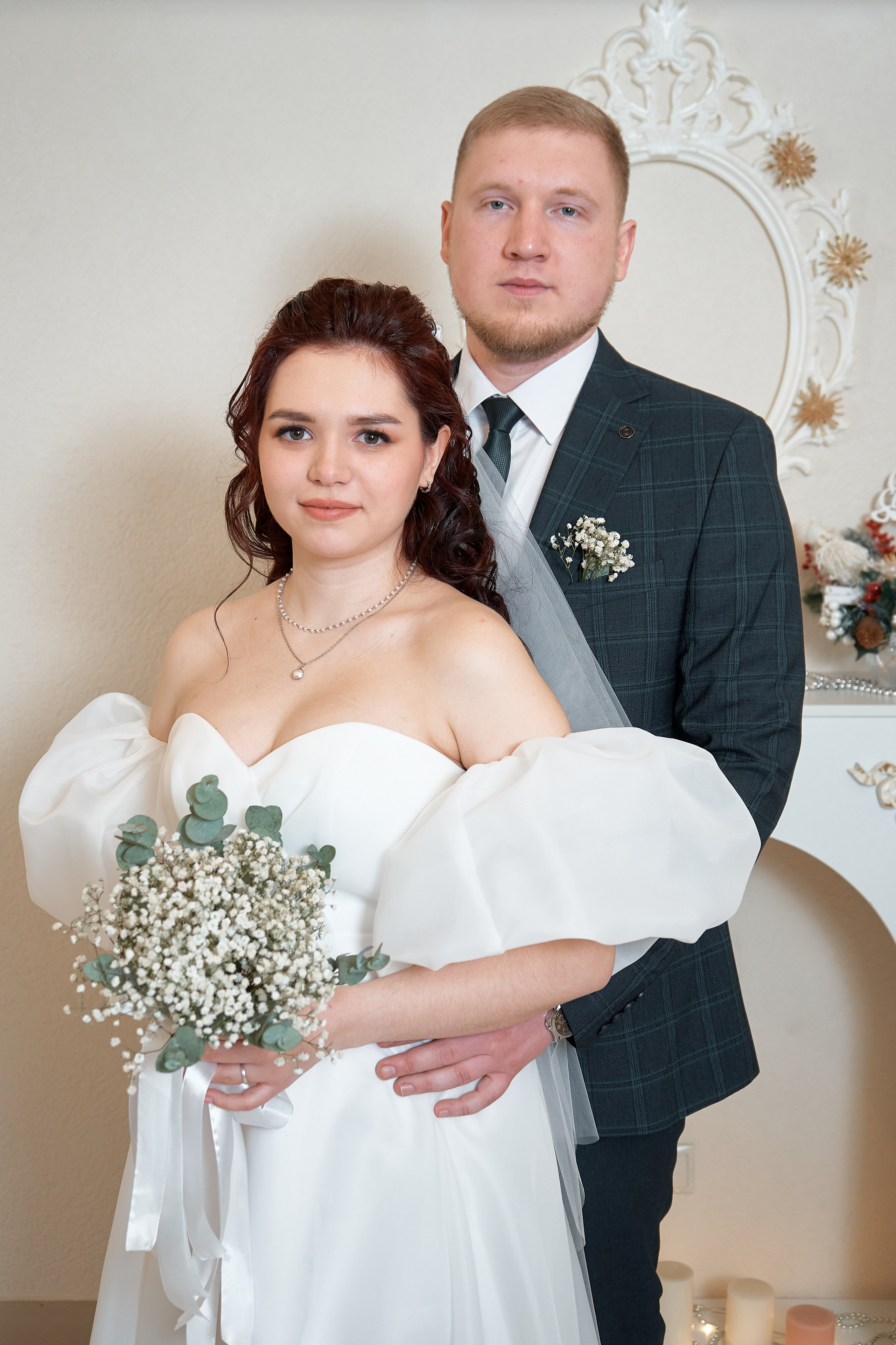 Регистрации. Фотограф для брендов и маркетплейсов Екатеринбург Екатерина Дроздова