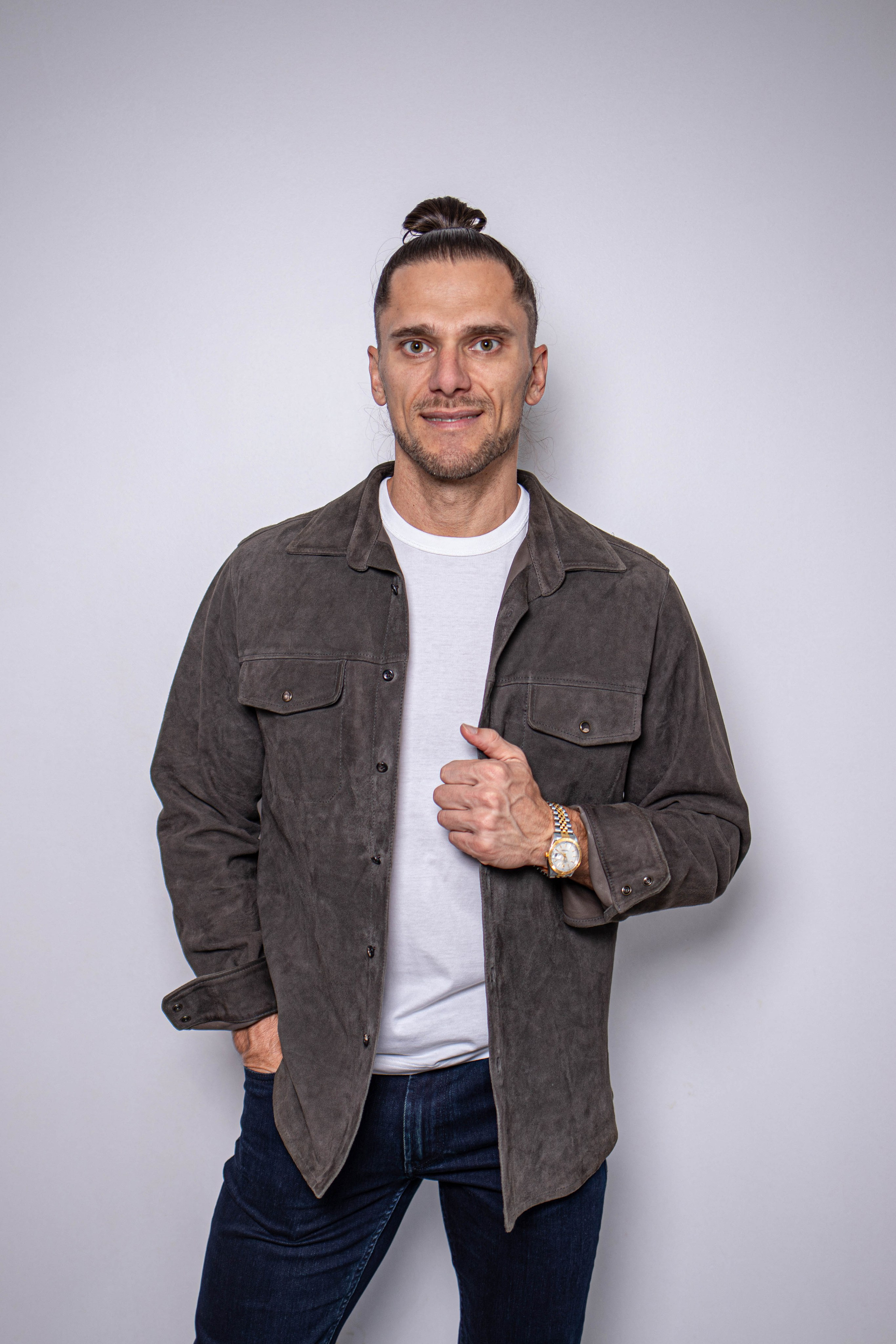 Индивидуальная съёмка. Фотограф Сочи. Фотосессии. Свадебный фотограф