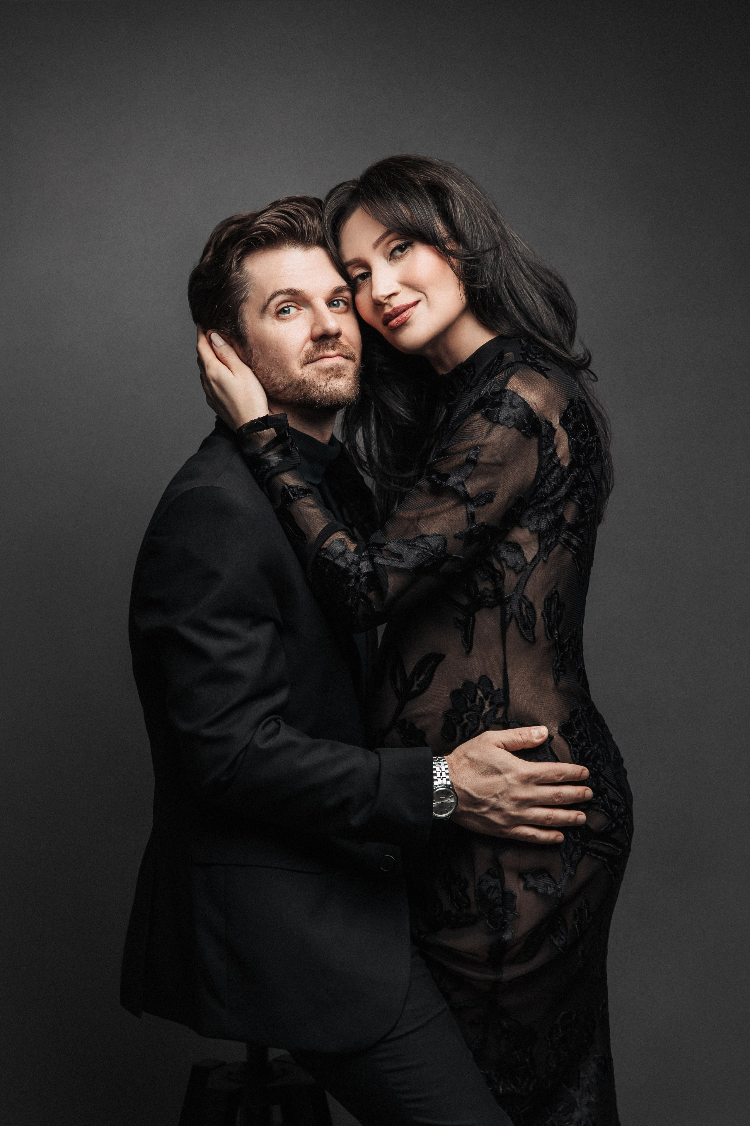 Portfolio. LOS ANGELES MATERNITY & FAMILY PHOGRAPHER