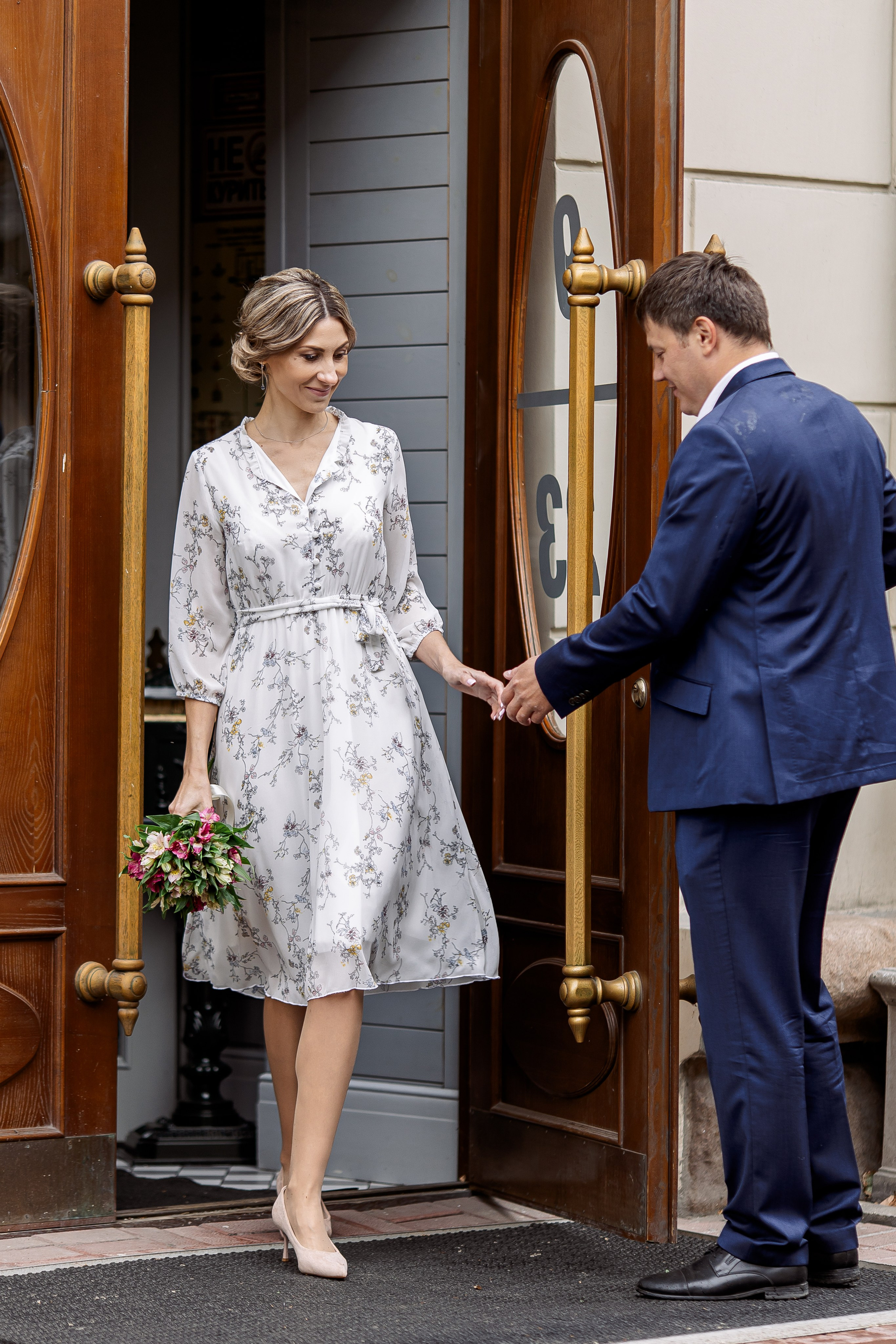 Свадьба Екатерина и Александр. Свадебный и семейный фотограф в Челябинске Юлия Ишимова