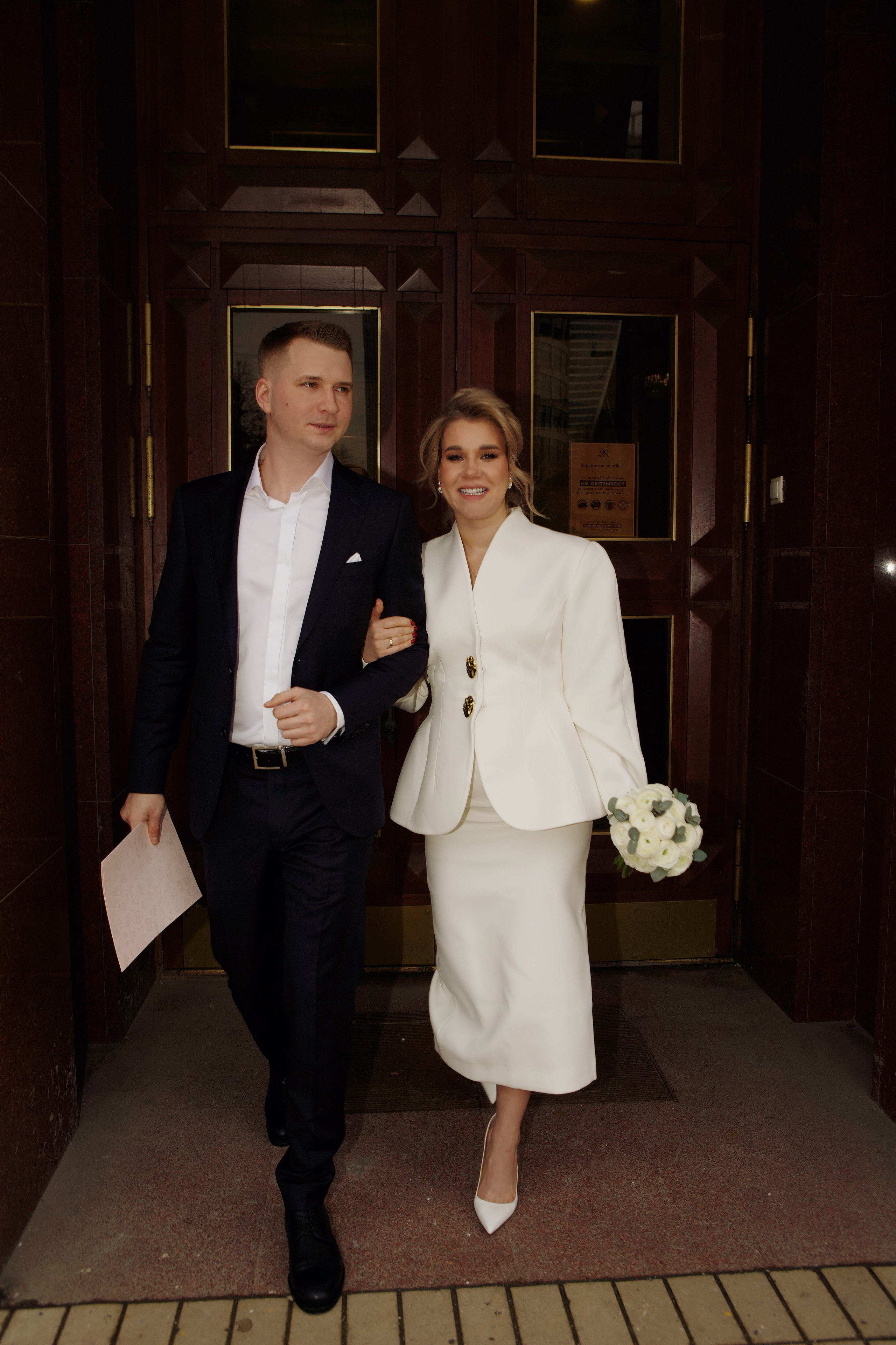 Wedding. Профессиональные фото от Анастасии Глебовой. Переходите на сайт и забронируйте съемку!