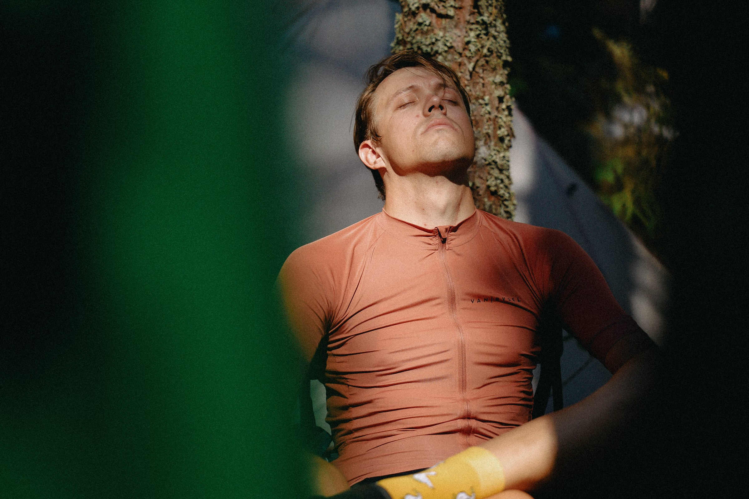 /РЕПОРТАЖ/ Велогонка ЦАРЬ-ГРЕЙДЕР 2. 2024. Свадебный фотограф Великий Новгород Станислав Кособудский