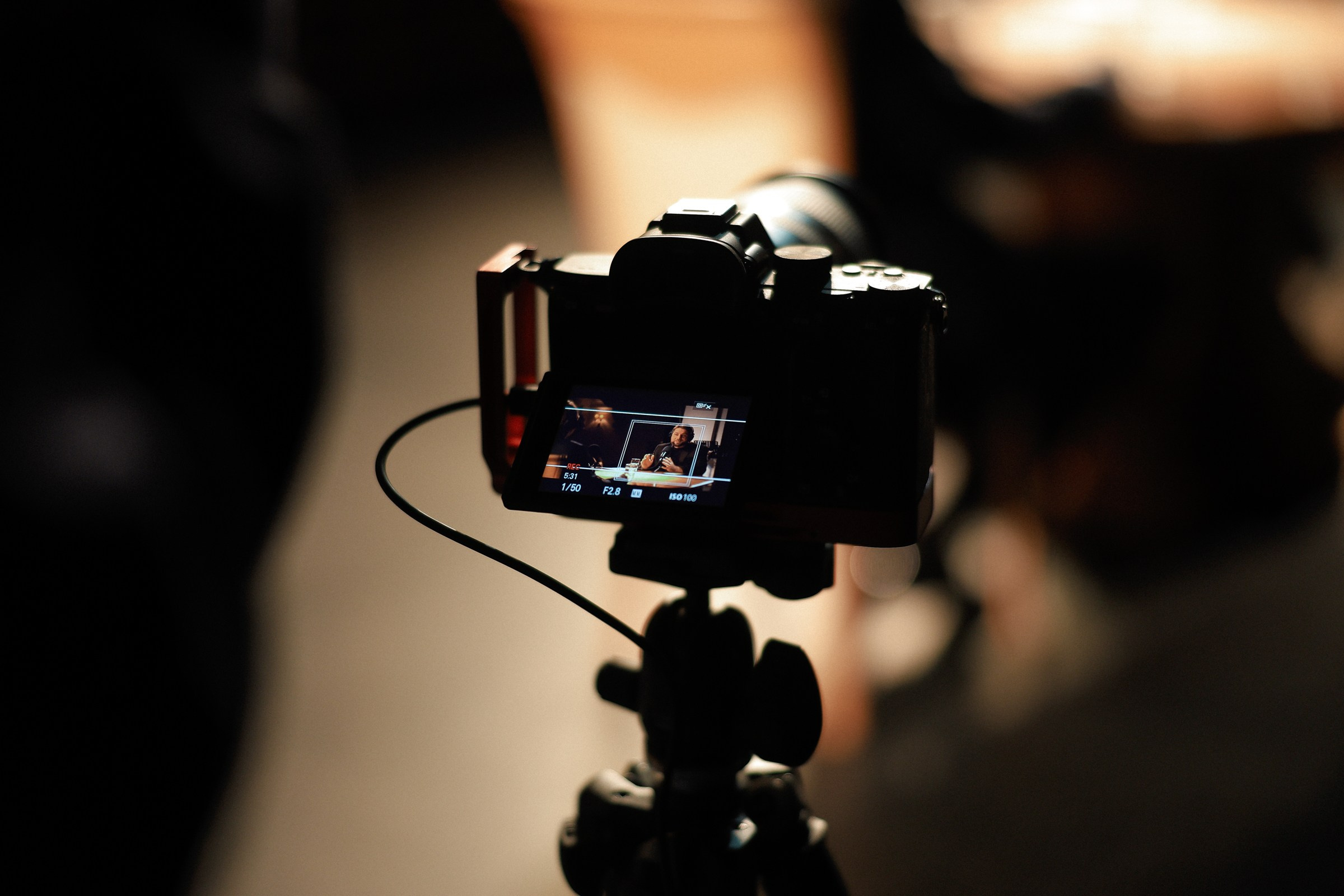 /БЭКСТЕЙДЖ/ Подкаст Лев Дунаев. 2023. Свадебный фотограф Великий Новгород Станислав Кособудский