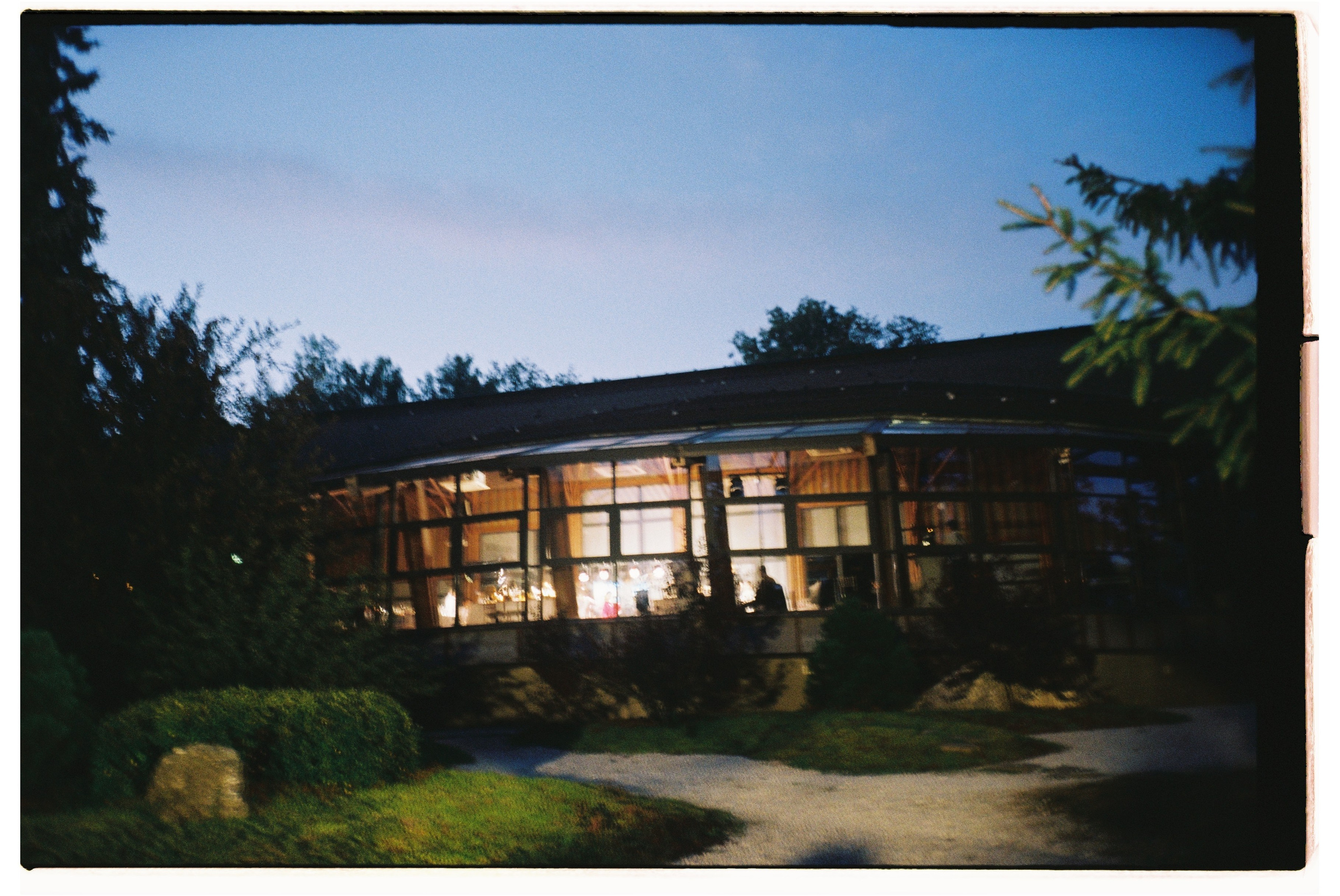 Шахноза и Мурад. Селиванова Виктория свадебный фотограф