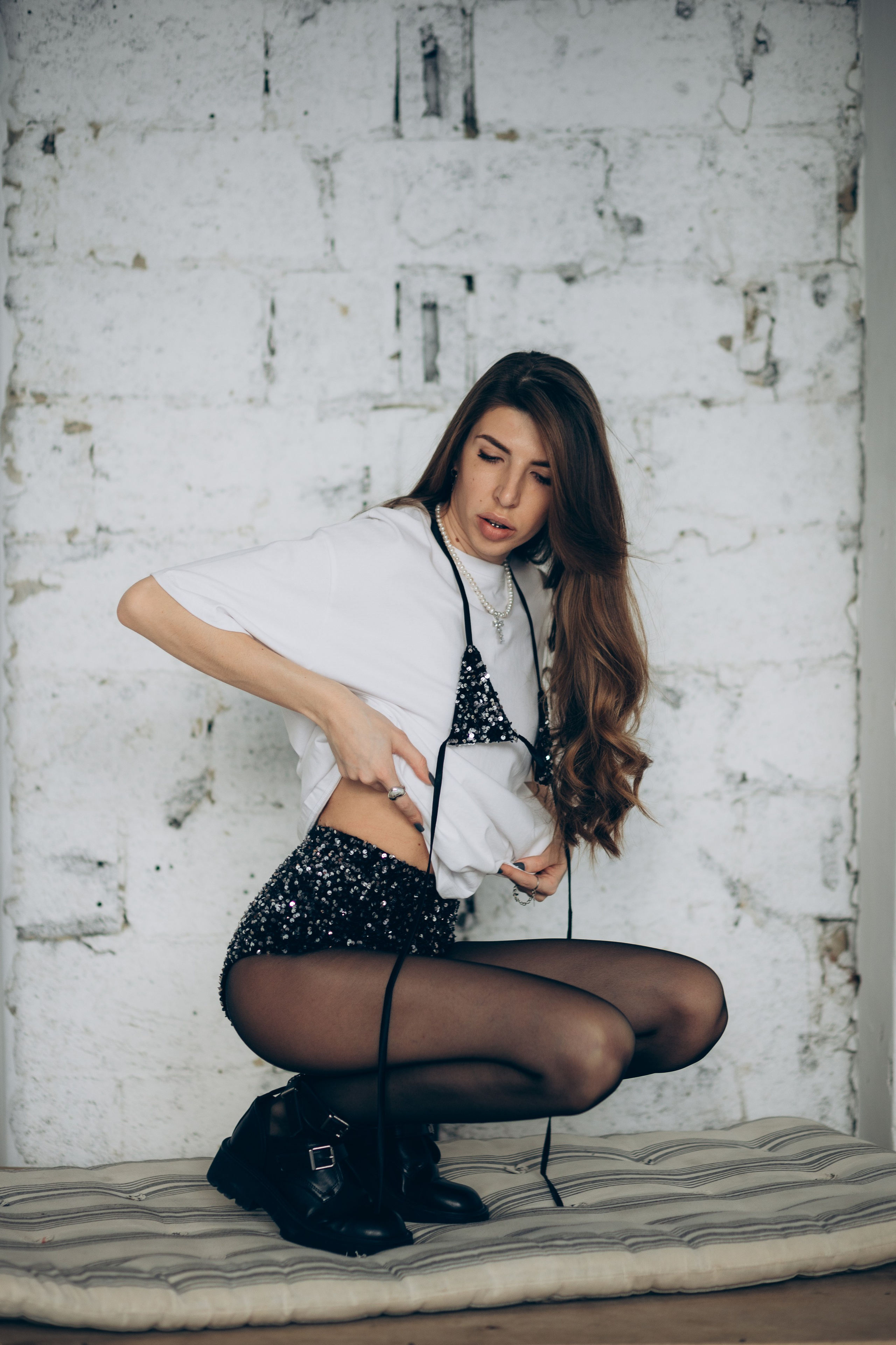 Vcenter74. Фотограф в Челябинске Снежана Резниченко