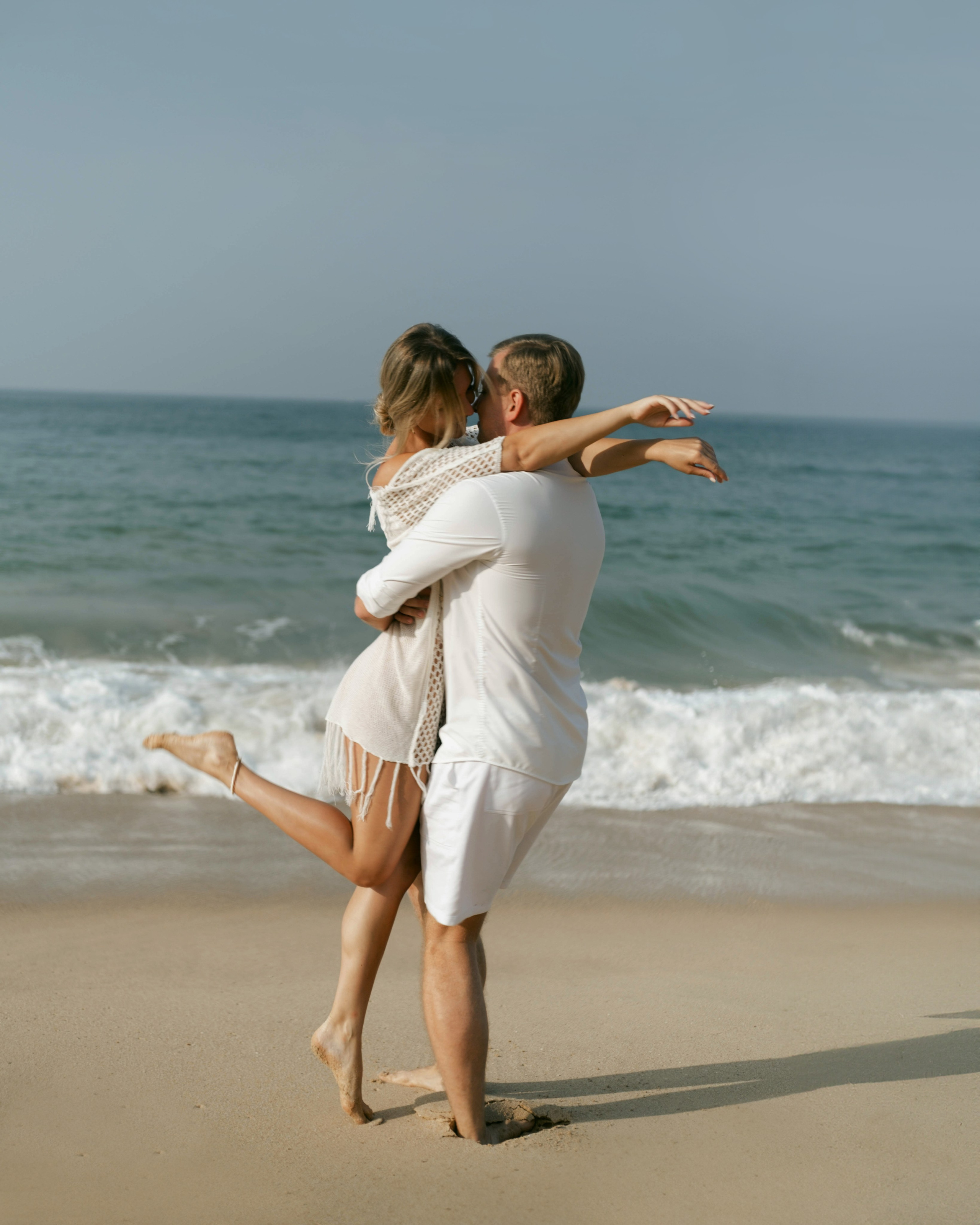 Ania & Nikita. Travel & Life style Photographer