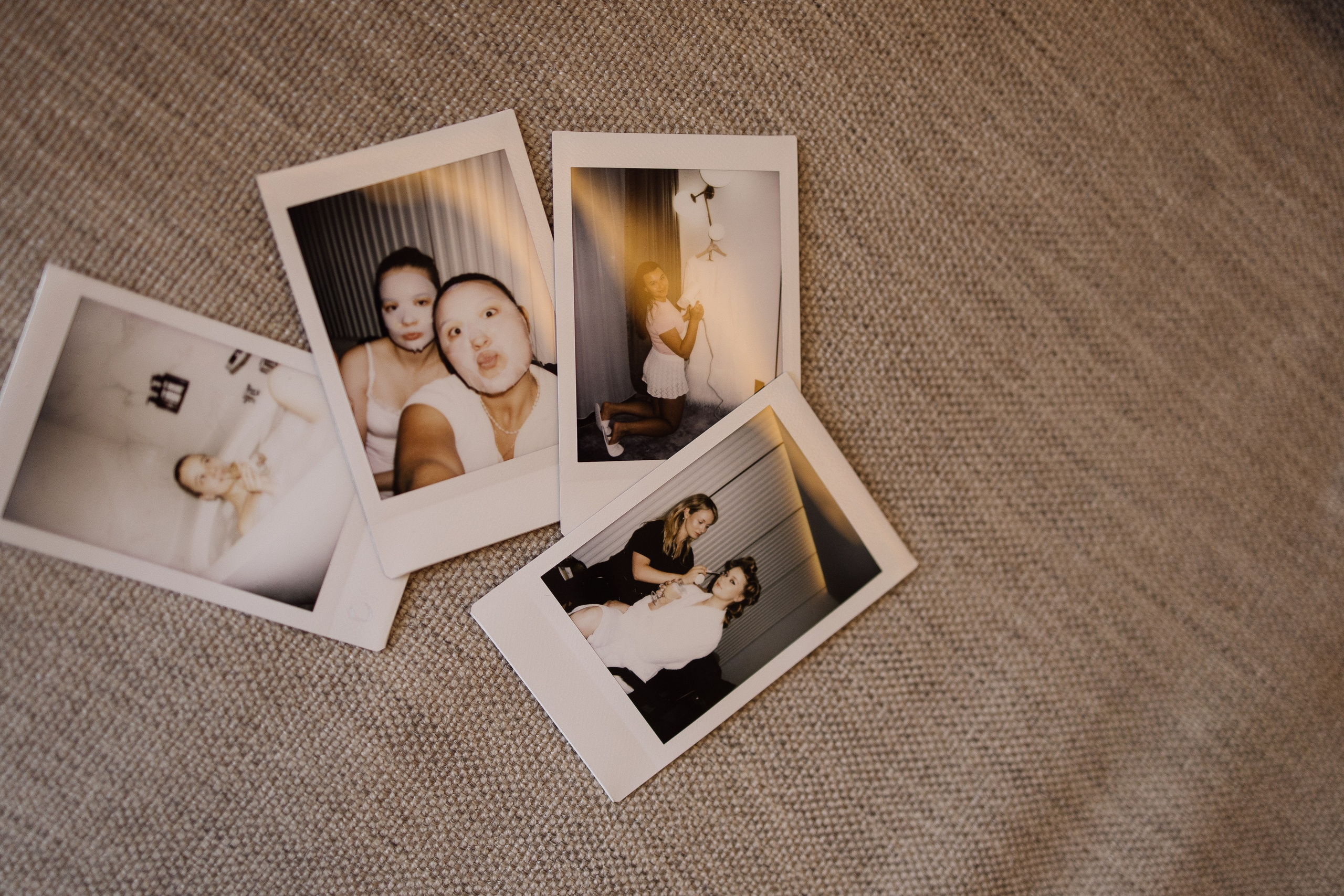 Влюбляться, целоваться. Свадебный фотограф в Москве | Профессиональный фотограф | Выгодные цены на услуги