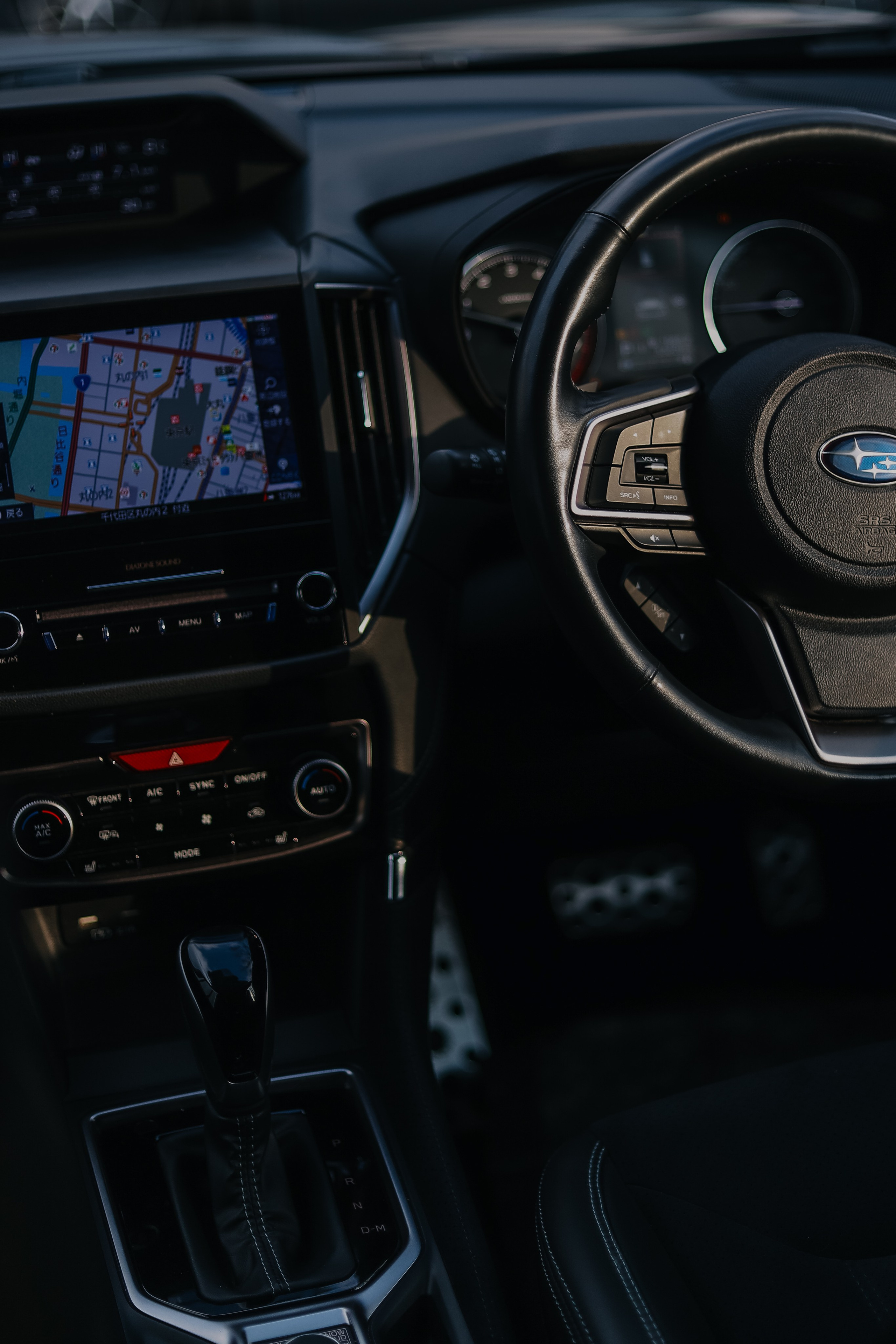 Авто