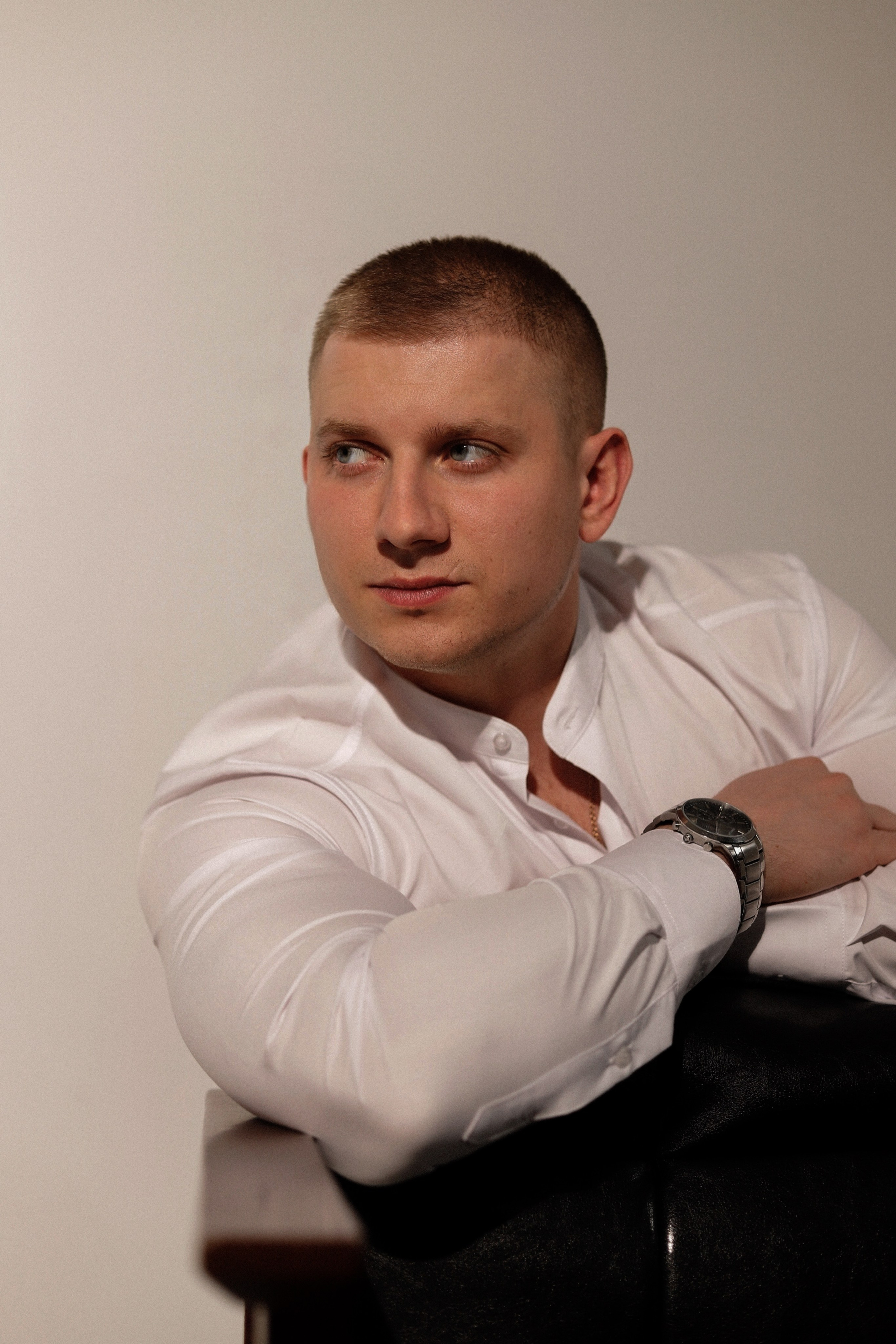 Андрей