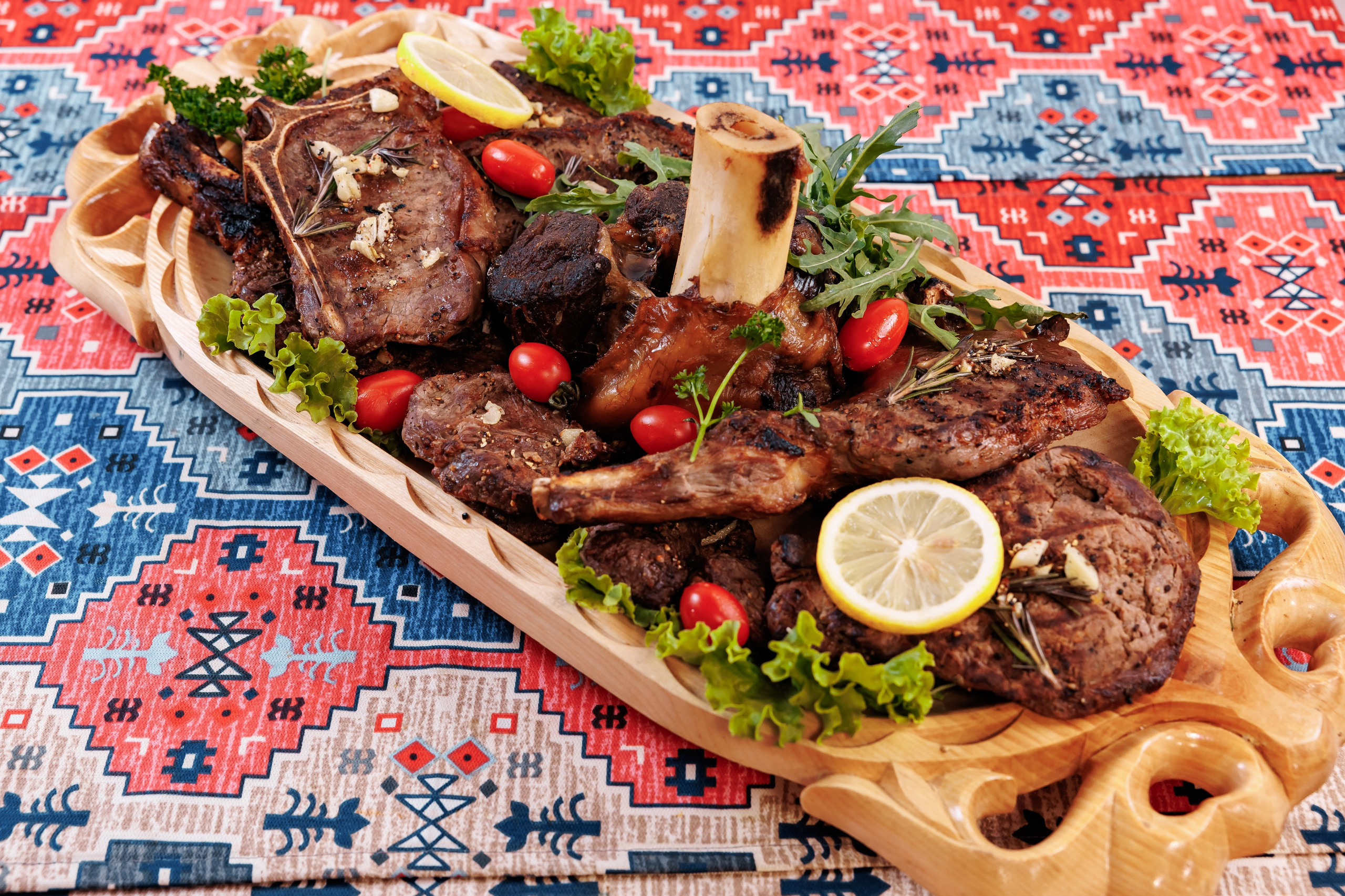 Еда. Султанбек Унгарбеков|Фотограф Алматы