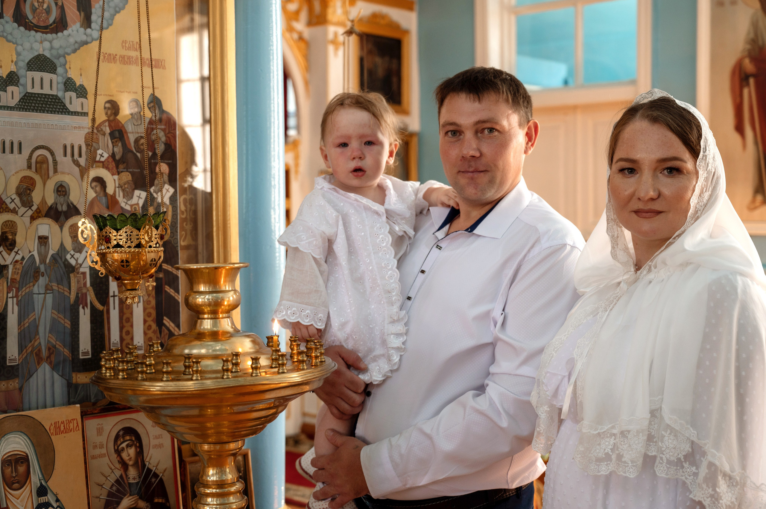 ВАСИЛИСА. Семейный и детский фотограф в Канске и Канском р-не, Красноярск и