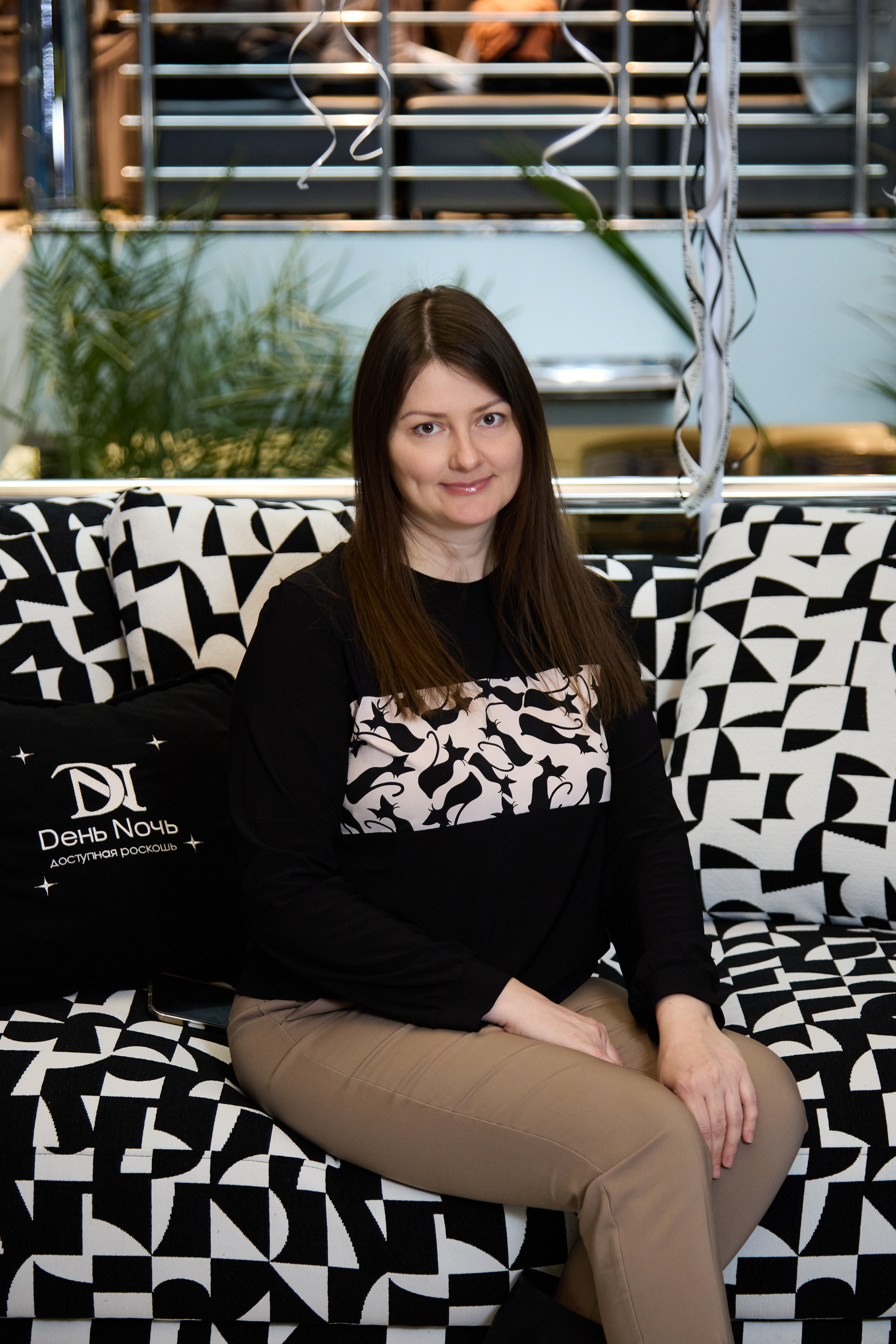 ЦИТ СТРОЙ. МЕДИА-РЕСУРС ХАБАРОВСК / Фотоотчеты / Репортажи / События