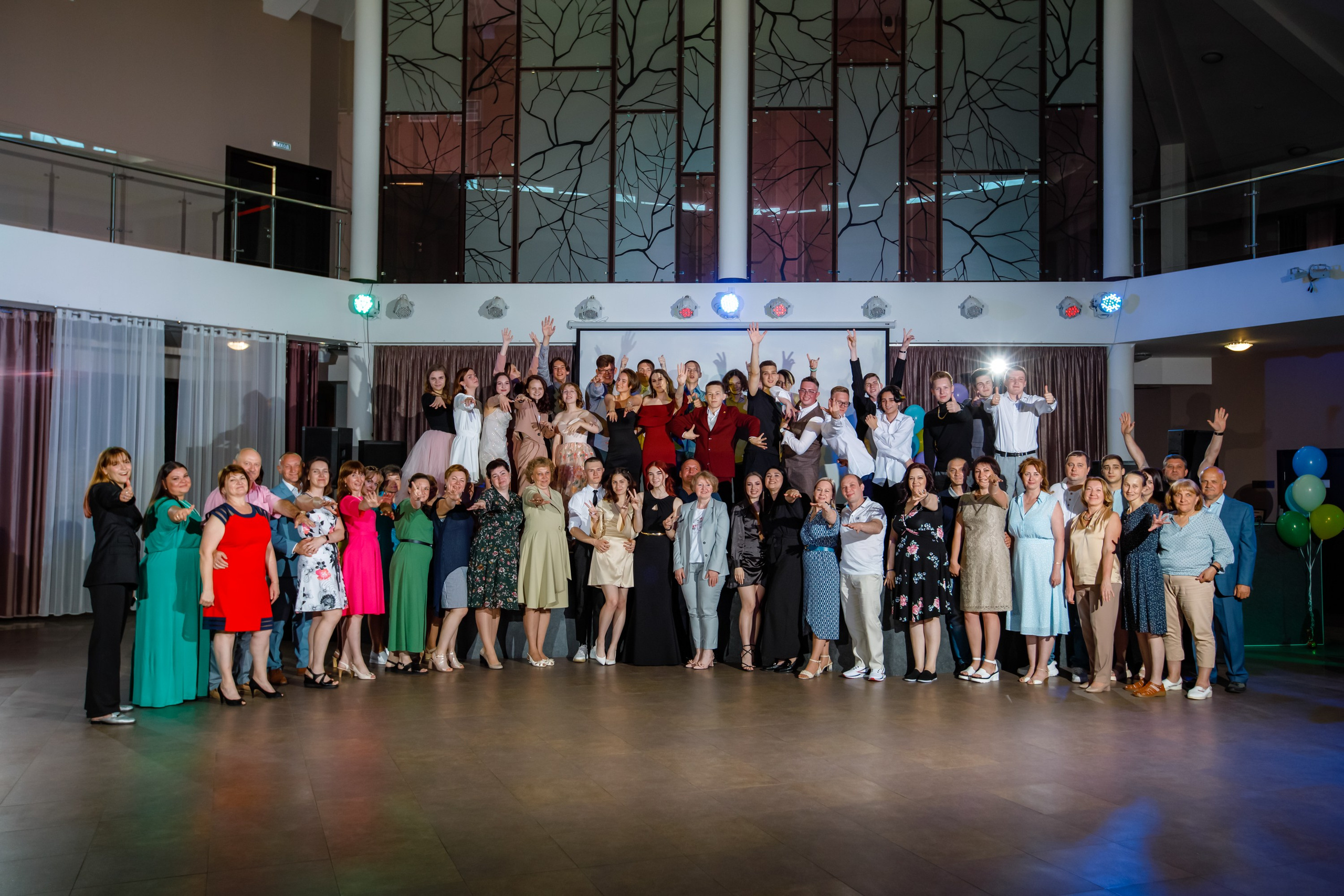 УЧА. Свадебный фотограф в Ярославле Анастасия Архипова