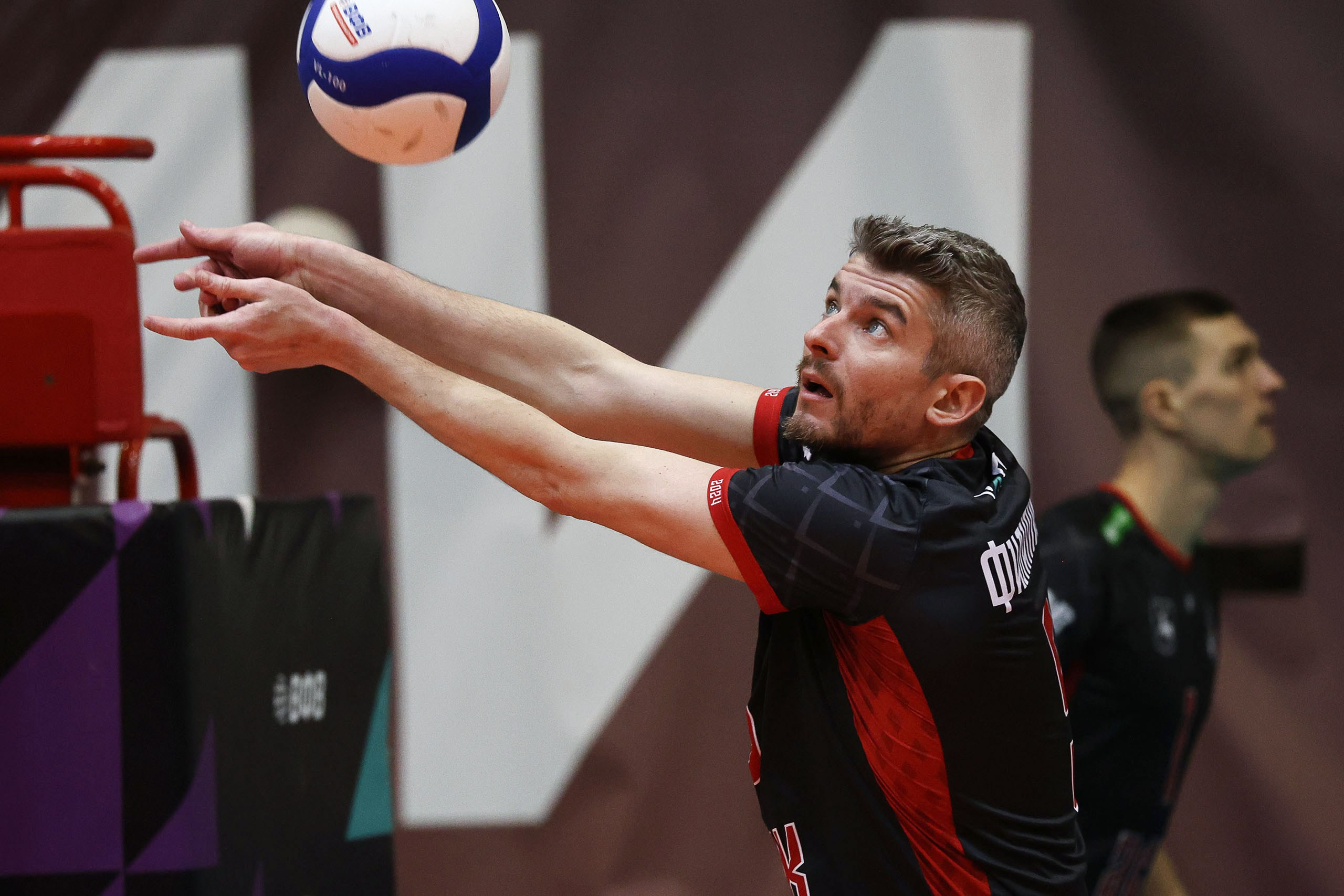 ВОЛЕЙБОЛ. Reportage photographer in Nizhny Novgorod and Moscow angelina Ilyichev