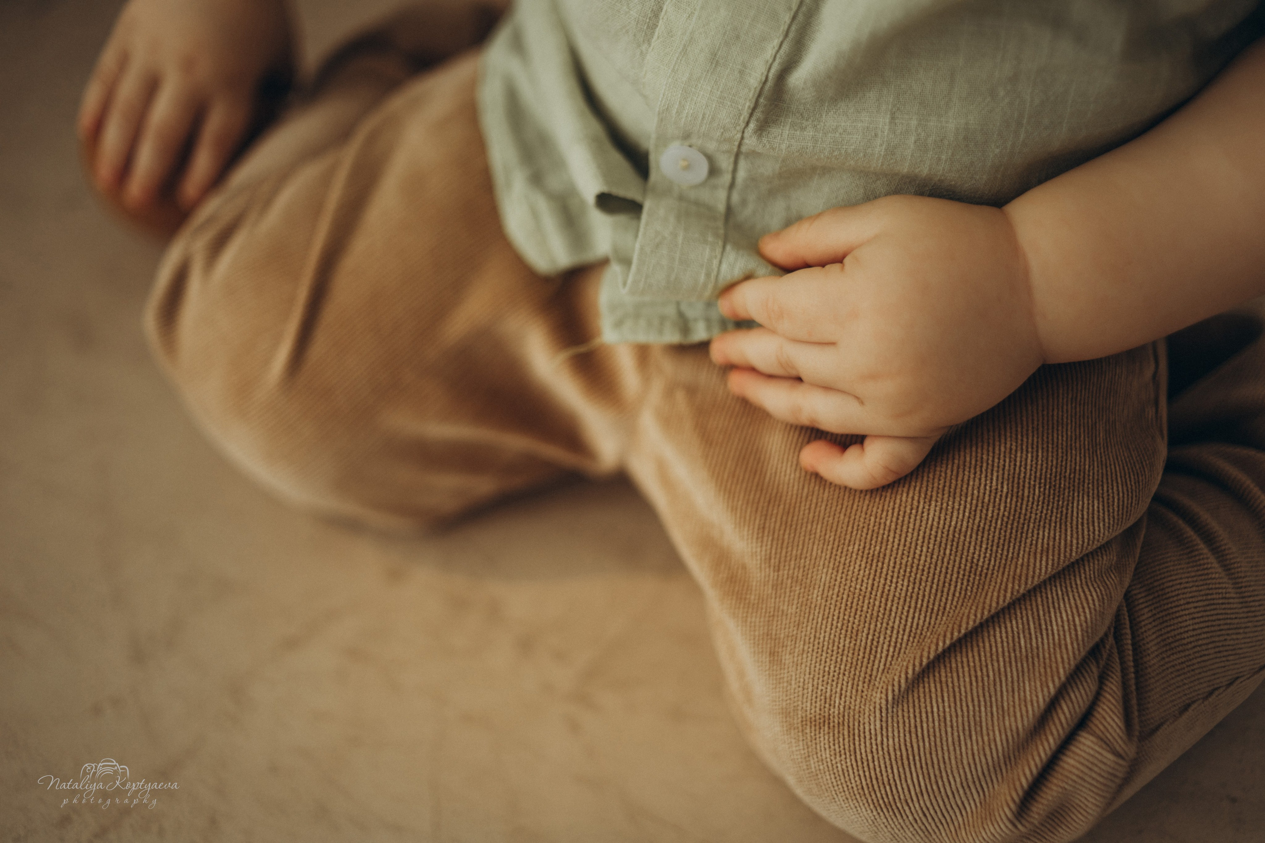 Семейный фотограф. Ретушь новорожденных, обучение ретуши новорожденных, Наталия Коптяева