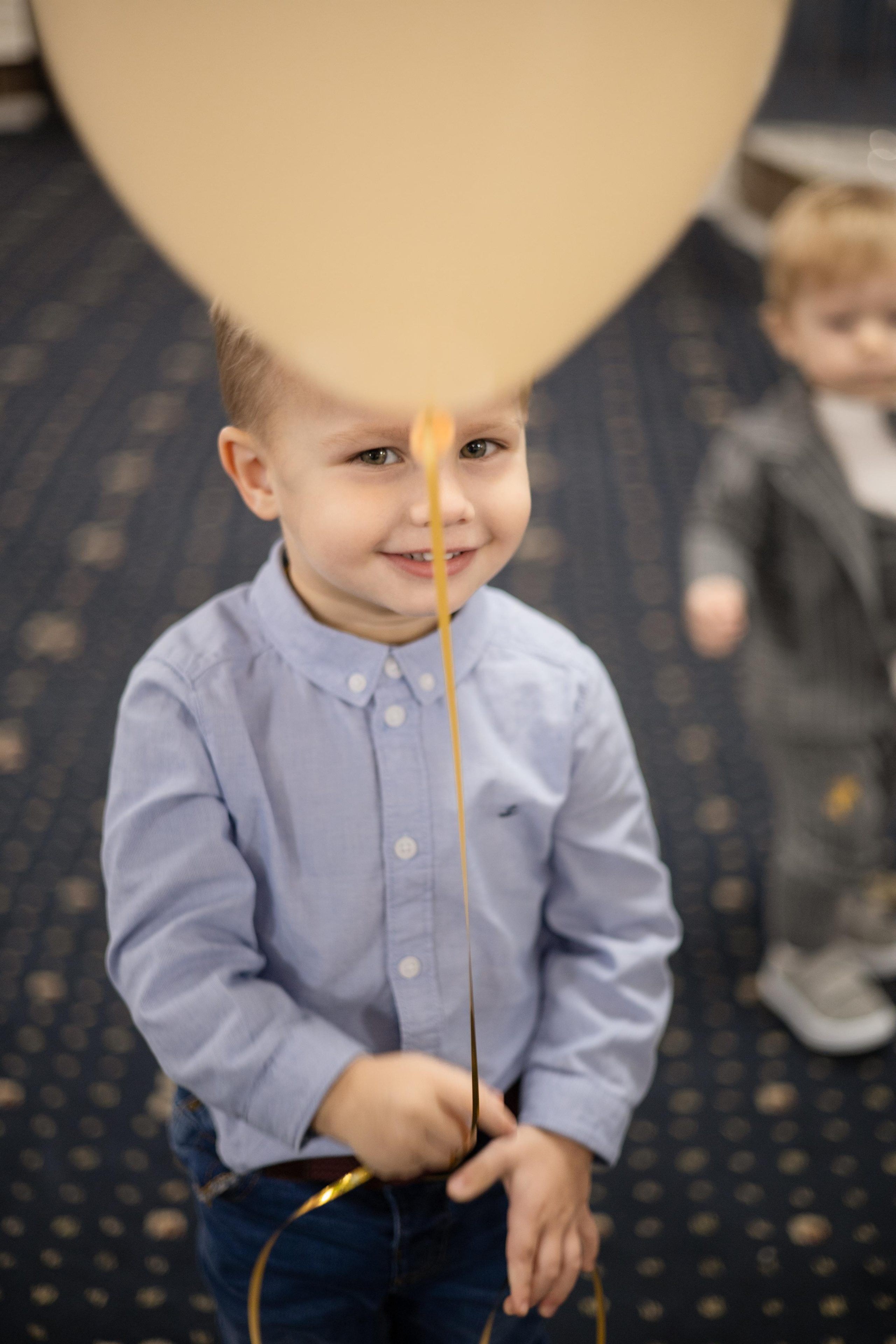 Репортажная фотосъёмка. Детский и семейный фотограф в Москве