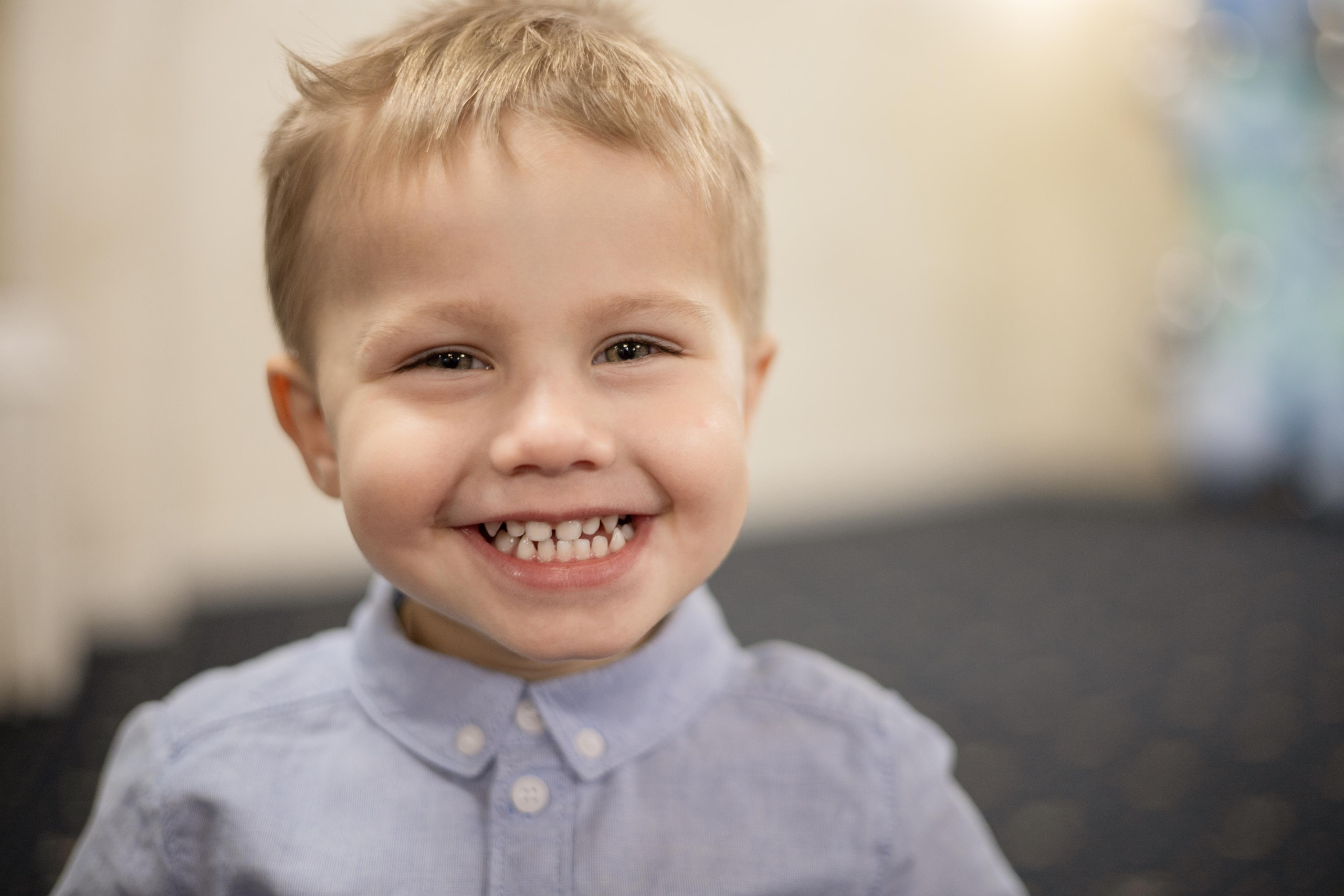 Репортажная фотосъёмка. Детский и семейный фотограф в Москве