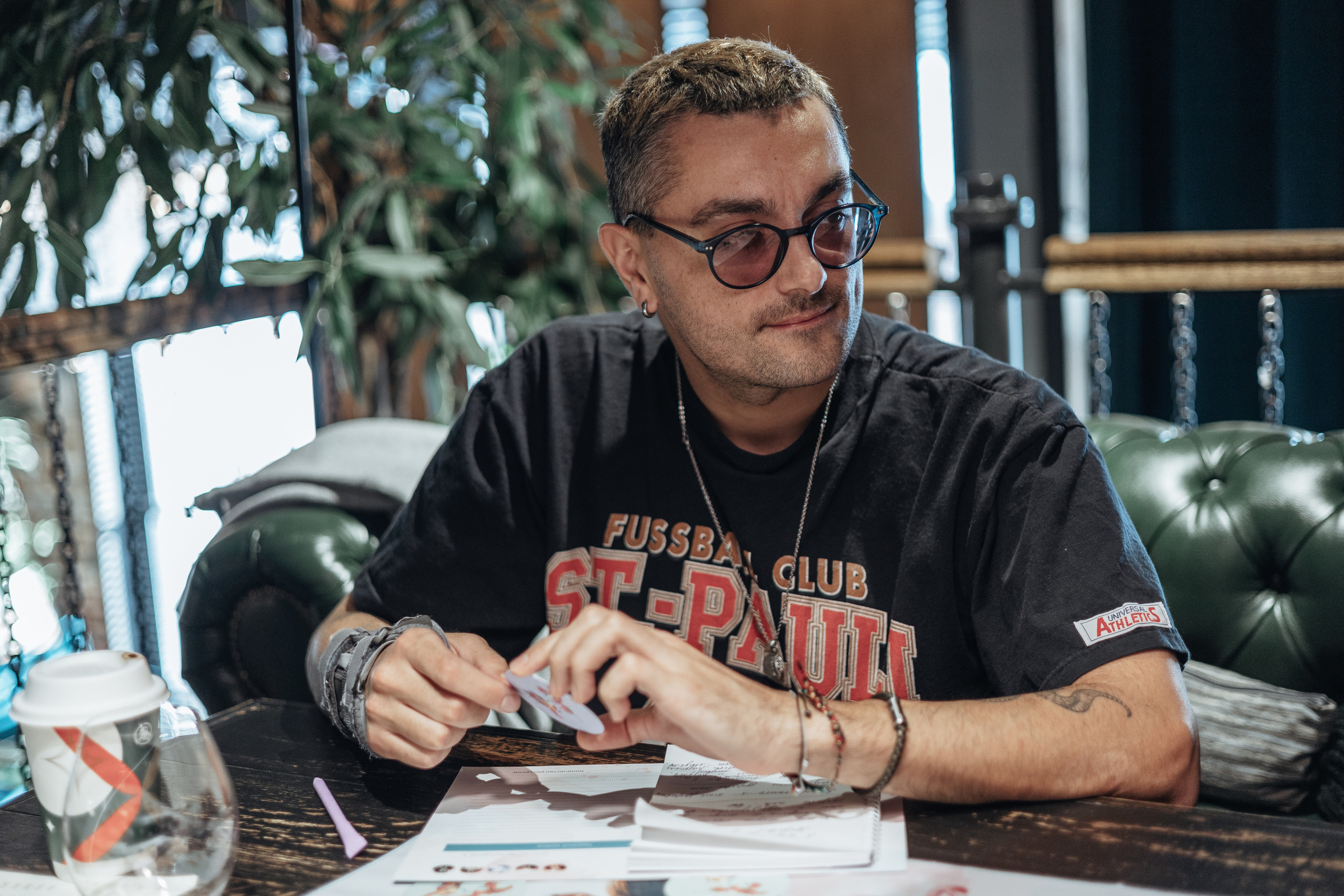 Репортажная фотосъёмка. Детский и семейный фотограф в Москве