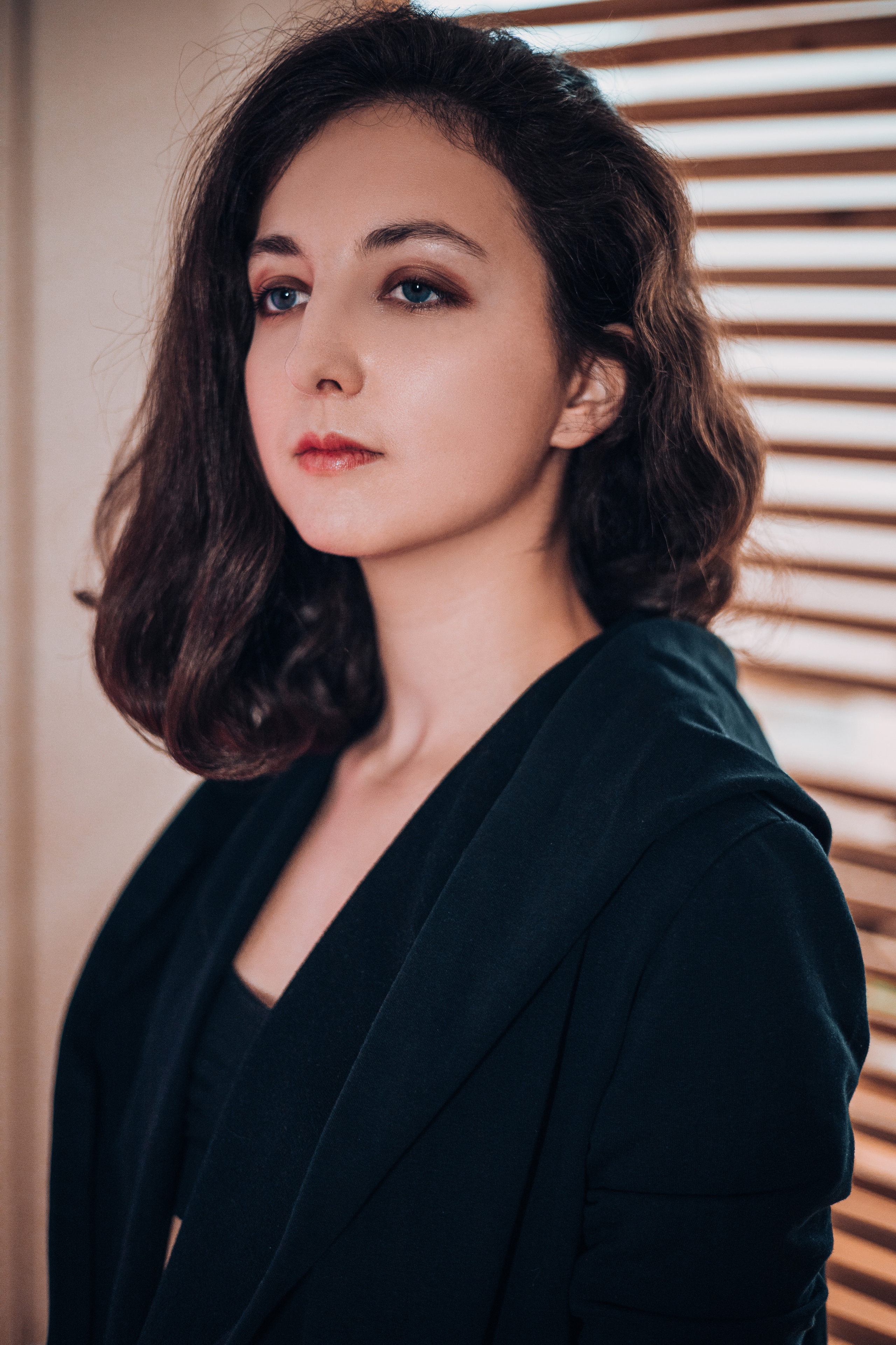 Студийная фотосъёмка. Детский и семейный фотограф в Москве