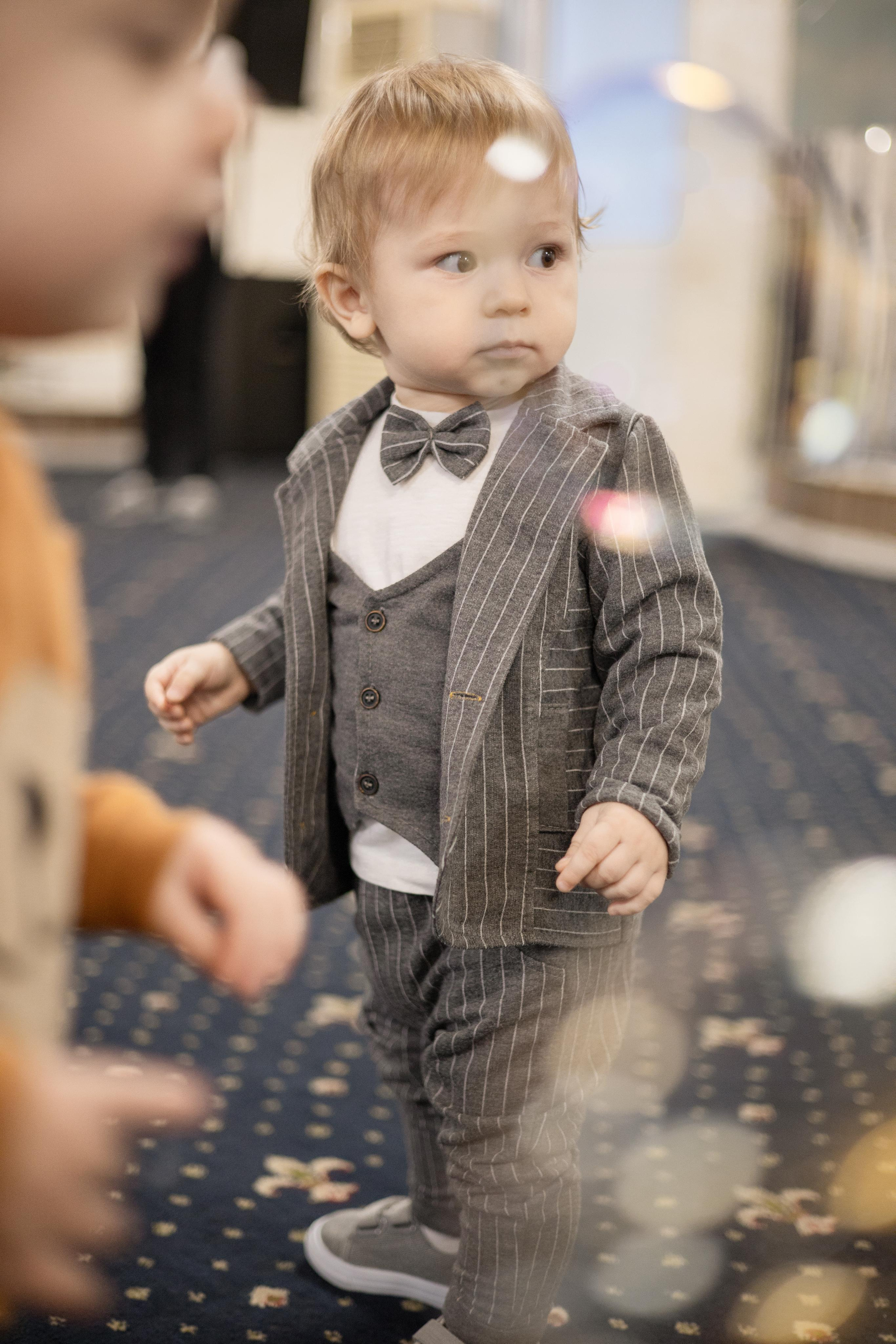 Репортажная фотосъёмка. Детский и семейный фотограф в Москве