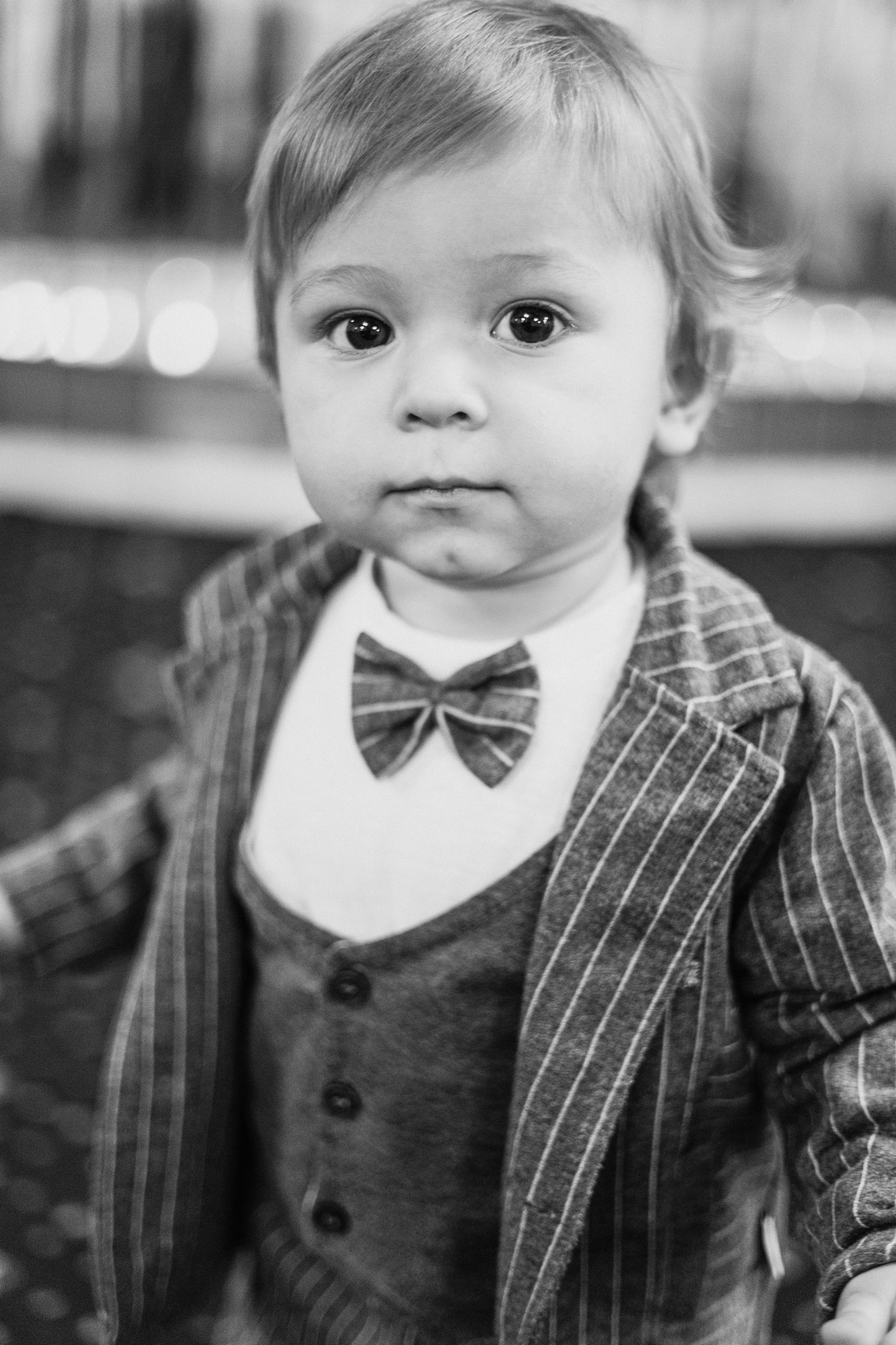 Репортажная фотосъёмка. Детский и семейный фотограф в Москве