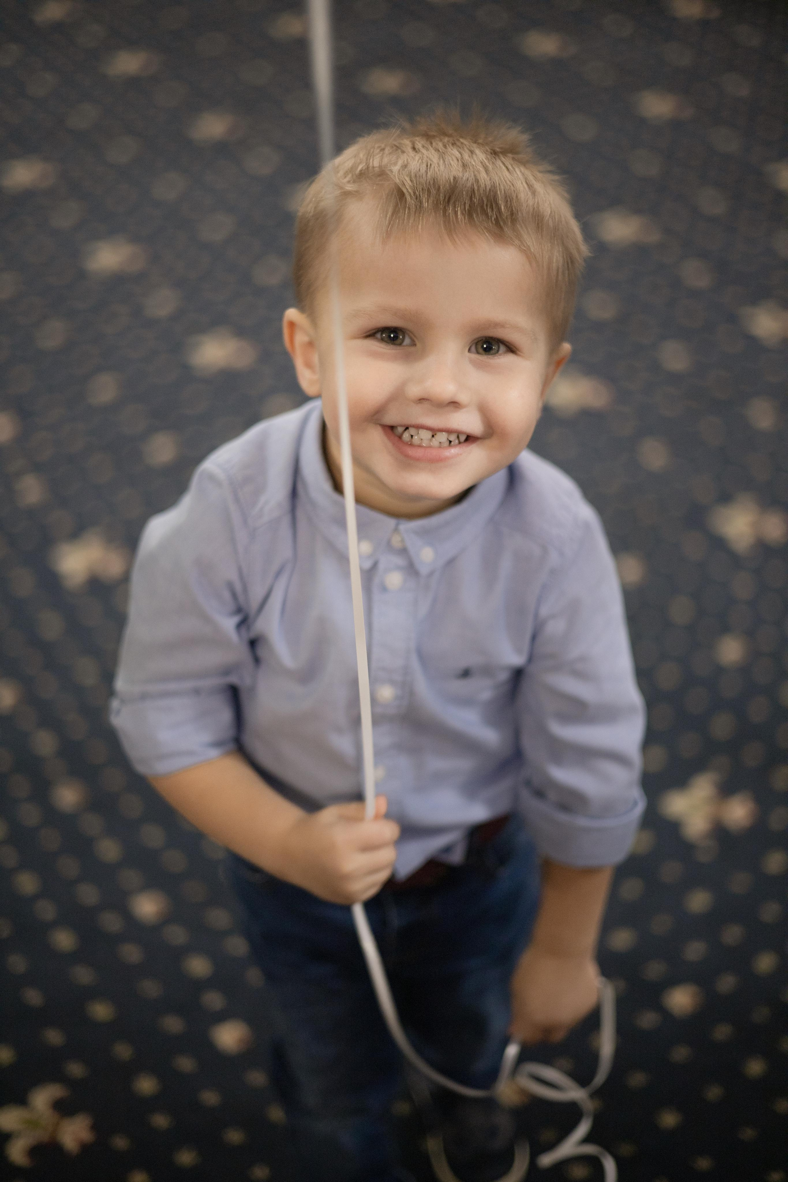 Репортажная фотосъёмка. Детский и семейный фотограф в Москве