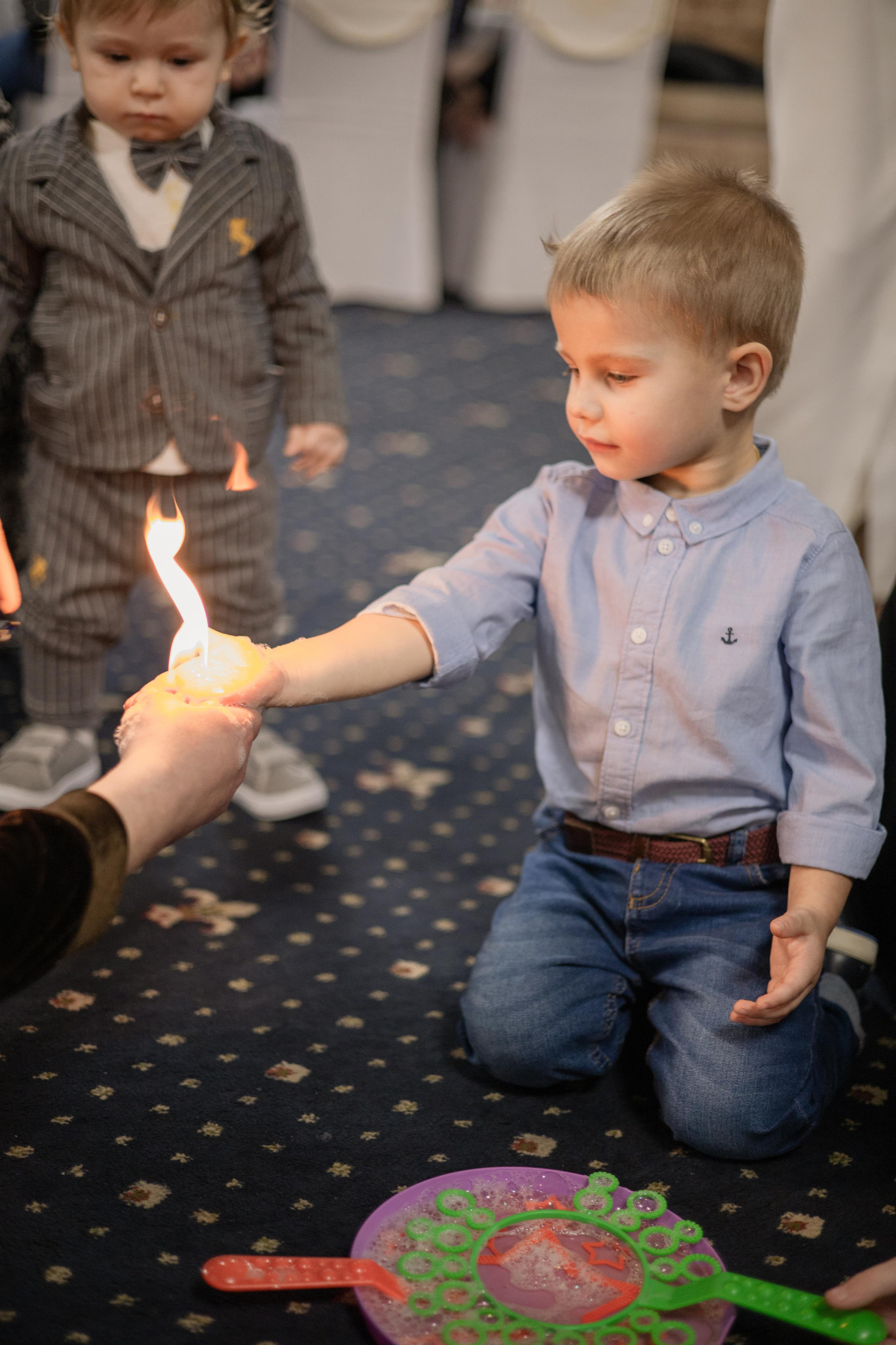 Репортажная фотосъёмка. Детский и семейный фотограф в Москве