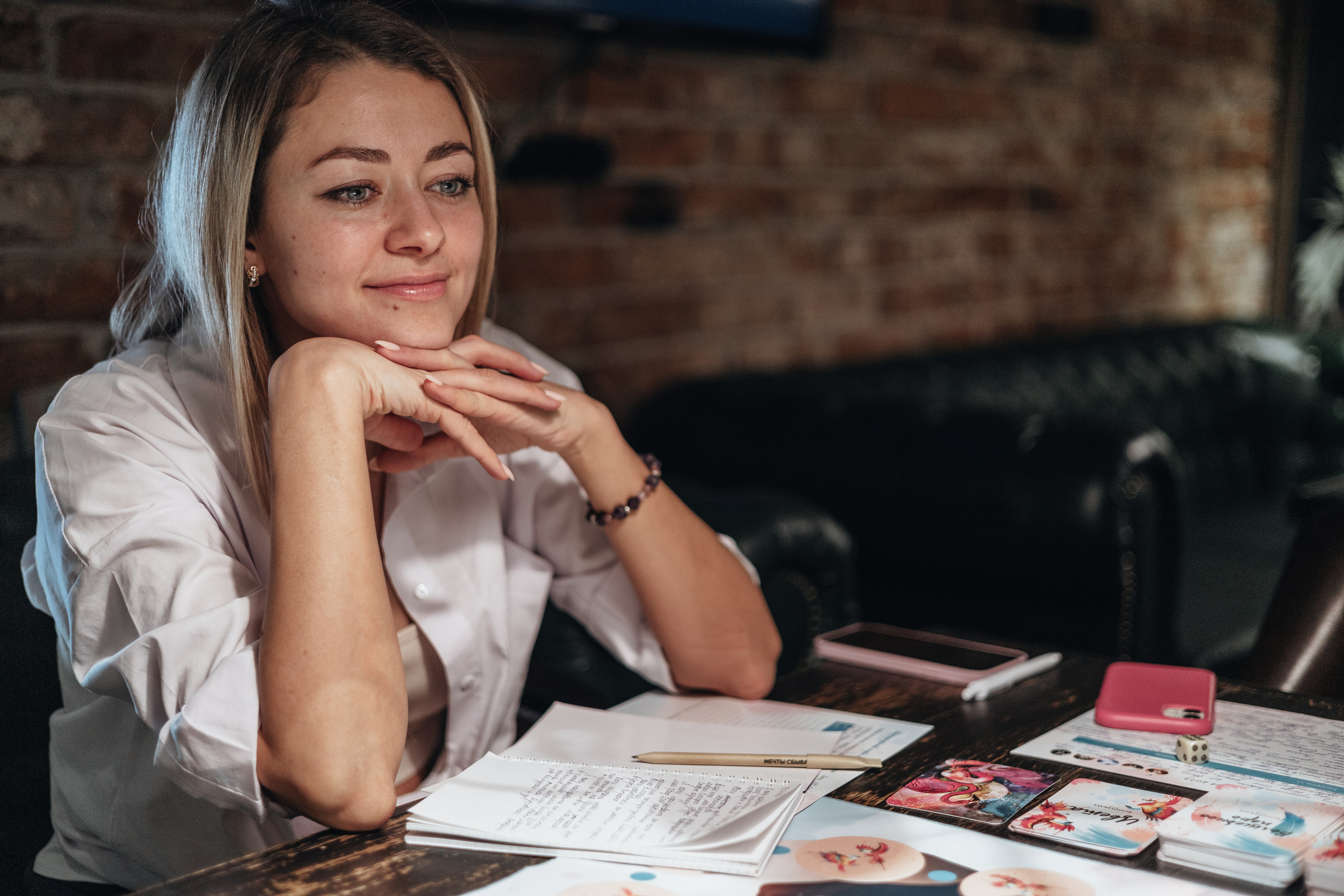Репортажная фотосъёмка. Детский и семейный фотограф в Москве
